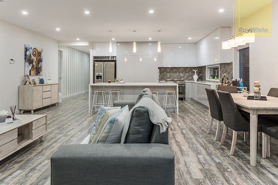 29 Lemon Myrtle Way, Craigieburn VIC 3064, Craigieburn - Thumbnail 8