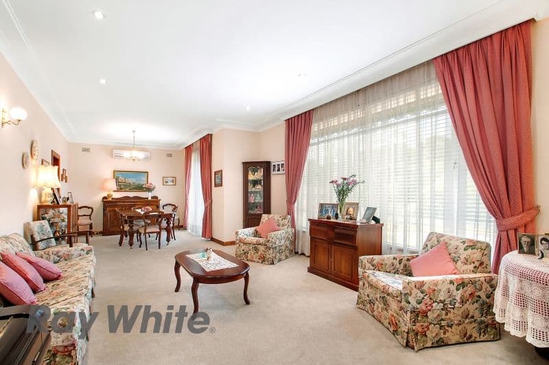 84 Cliff Road, EPPING NSW 2121, Epping - Thumbnail 2