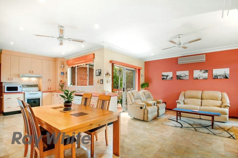 84 Cliff Road, EPPING NSW 2121, Epping - Thumbnail 3