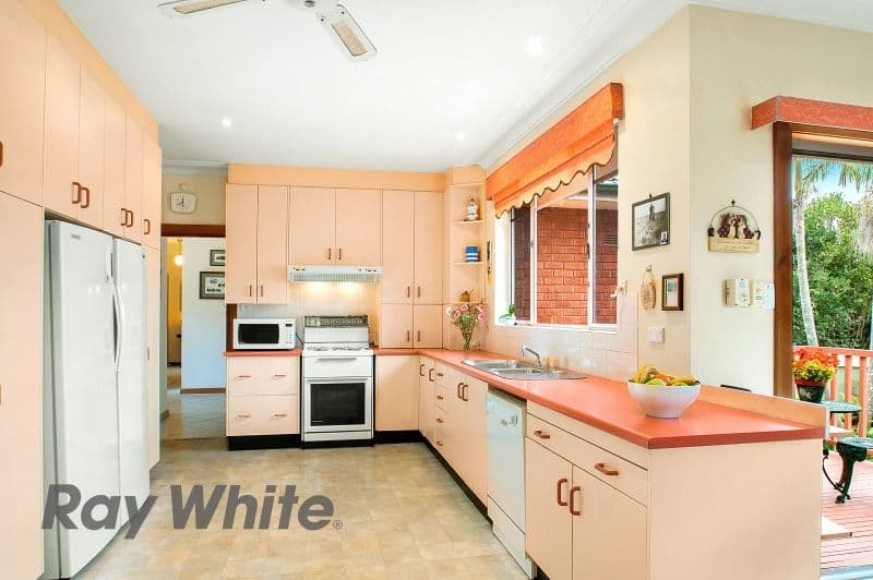 84 Cliff Road, EPPING NSW 2121, Epping - Thumbnail 4