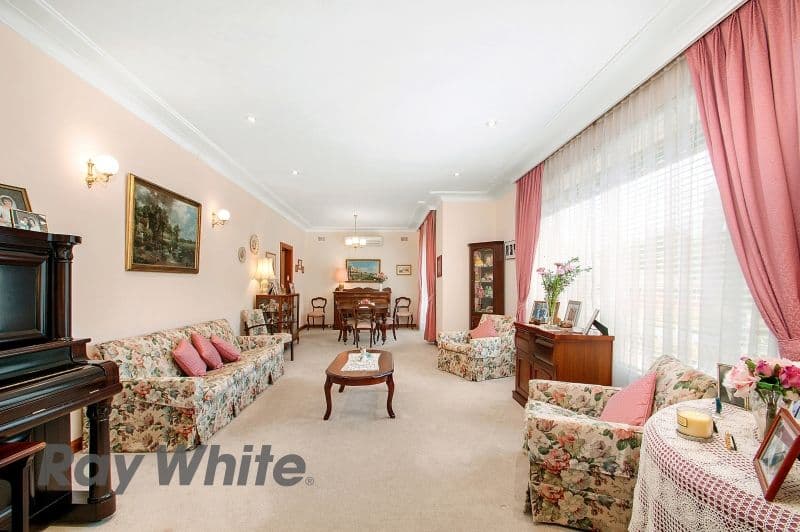 84 Cliff Road, EPPING NSW 2121, Epping - Thumbnail 5
