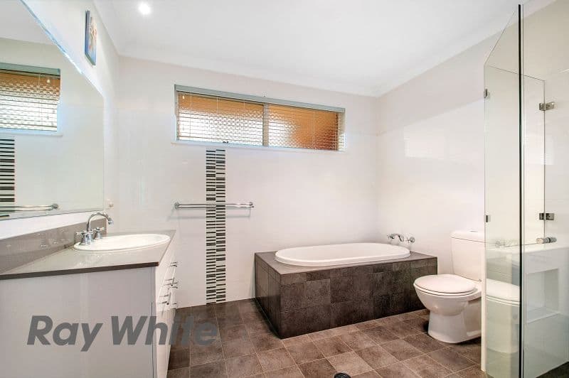 84 Cliff Road, EPPING NSW 2121, Epping - Thumbnail 6