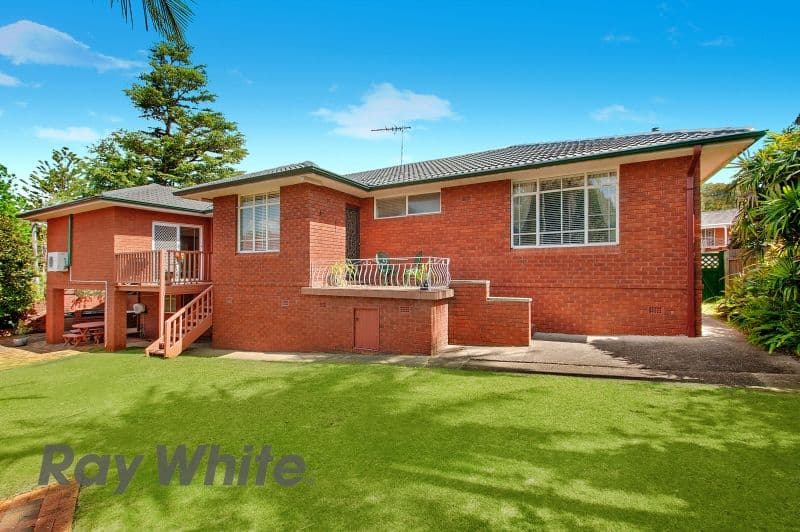 84 Cliff Road, EPPING NSW 2121, Epping - Thumbnail 7