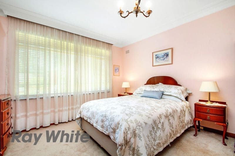 84 Cliff Road, EPPING NSW 2121, Epping - Thumbnail 8
