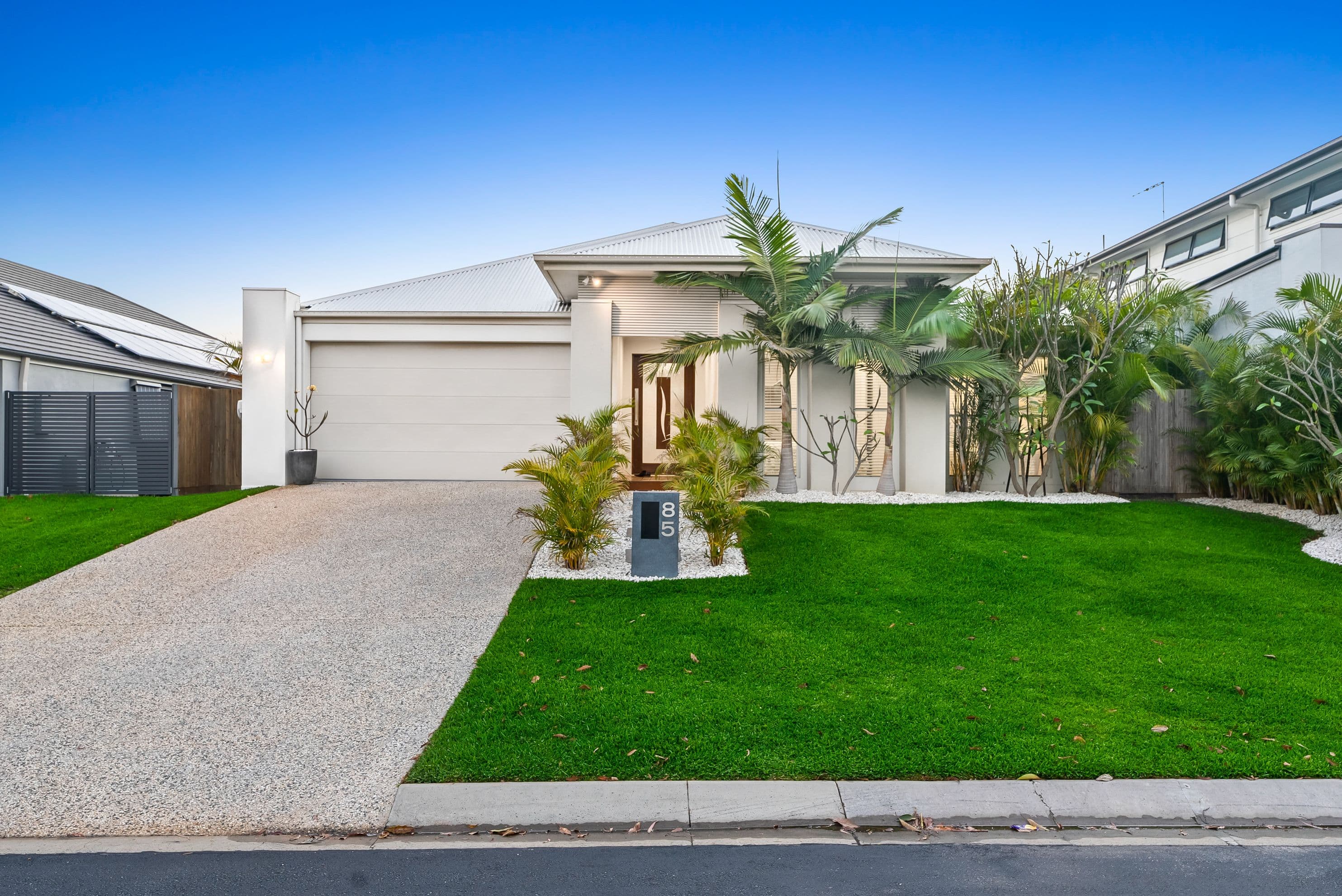 85 Cowen Terrace, North Lakes QLD 4509, North Lakes - Image 1