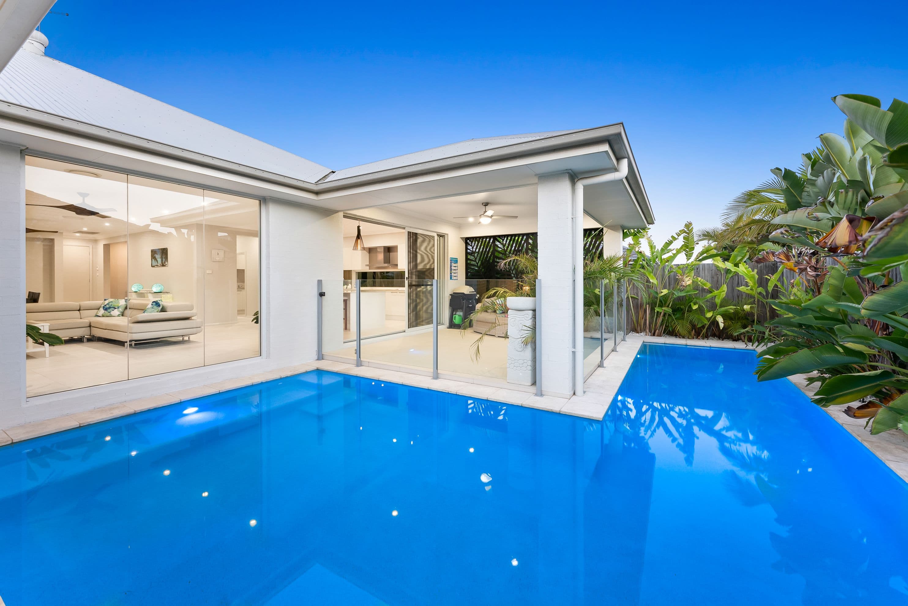 85 Cowen Terrace, North Lakes QLD 4509, North Lakes - Thumbnail 2