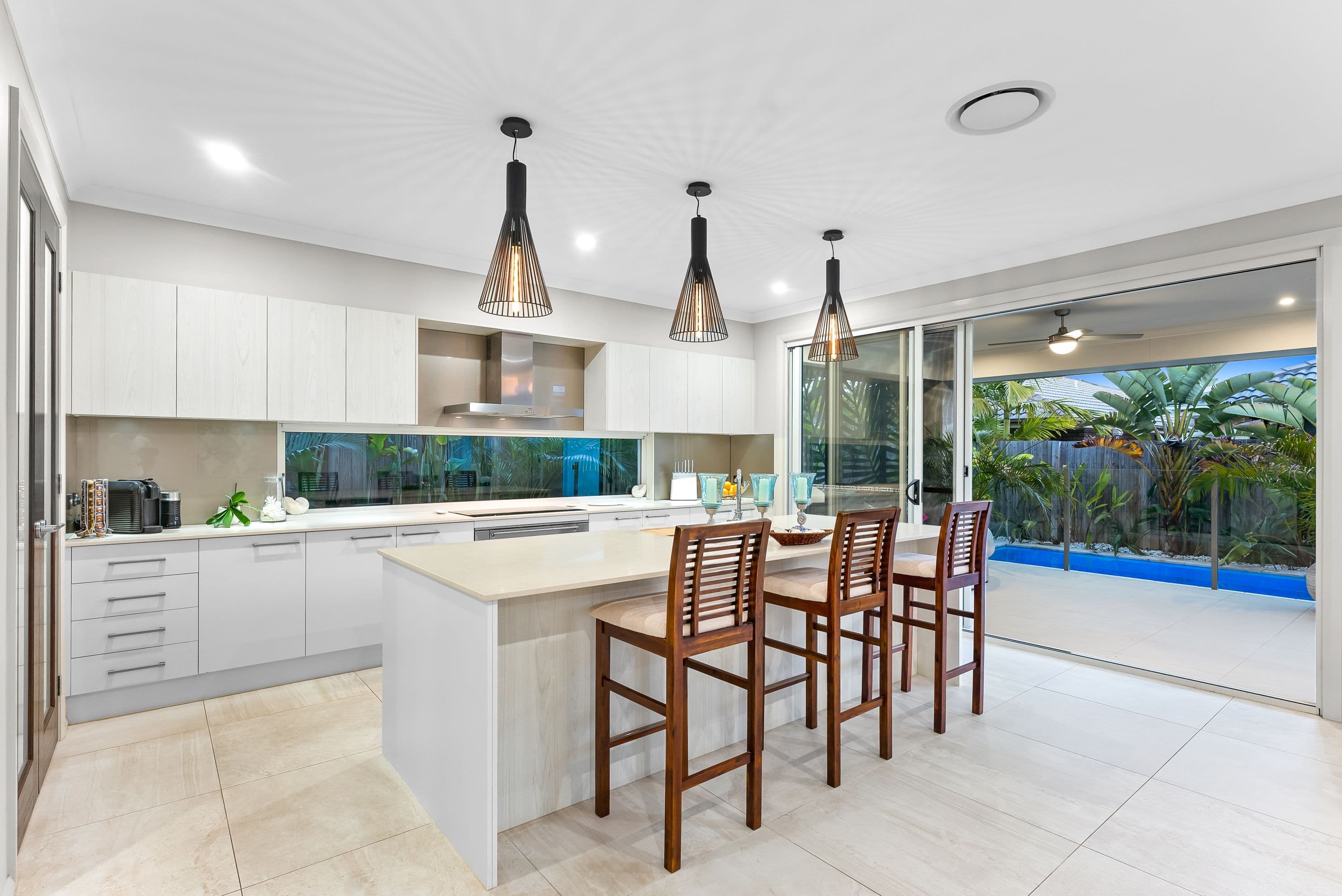 85 Cowen Terrace, North Lakes QLD 4509, North Lakes - Thumbnail 3