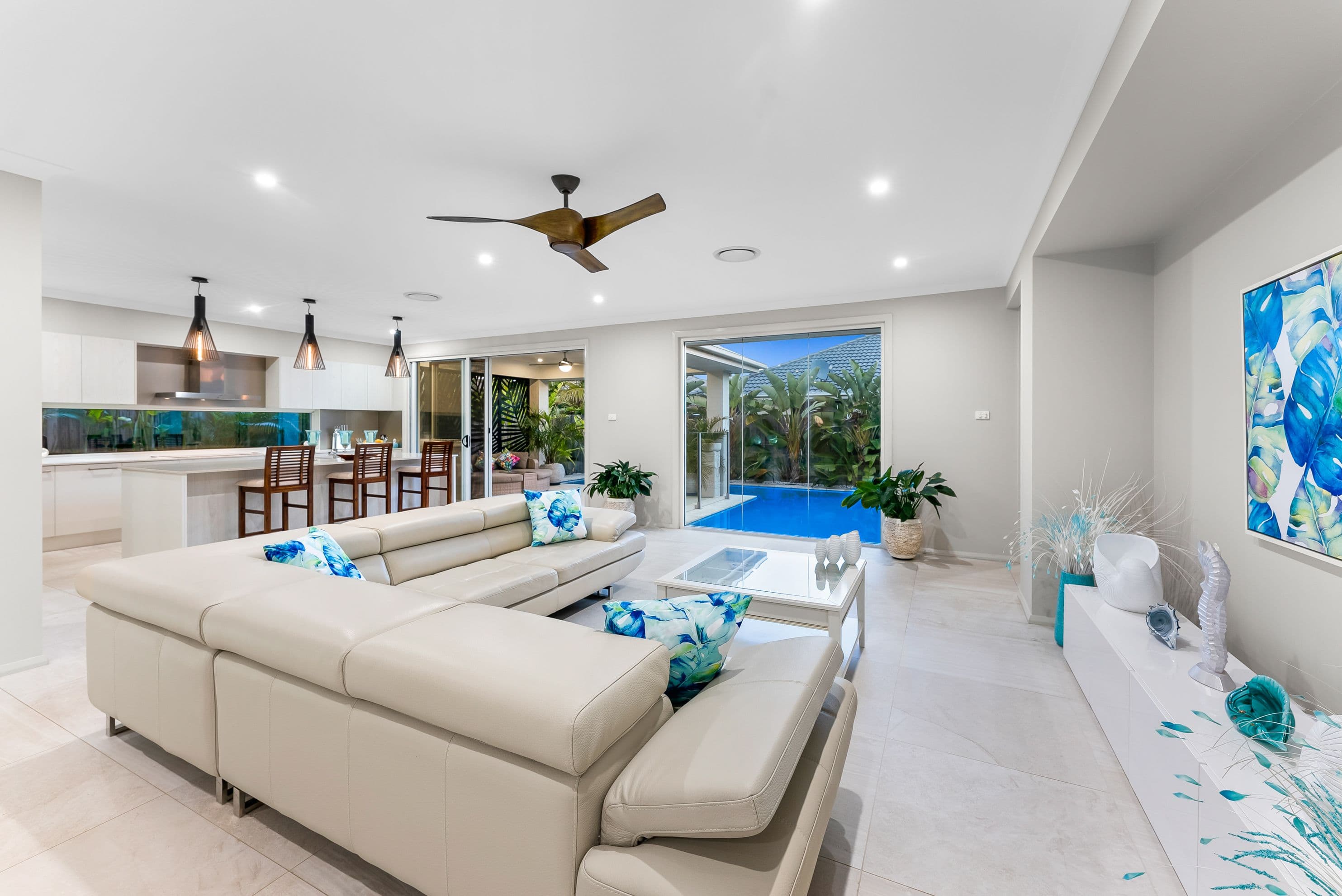 85 Cowen Terrace, North Lakes QLD 4509, North Lakes - Thumbnail 4