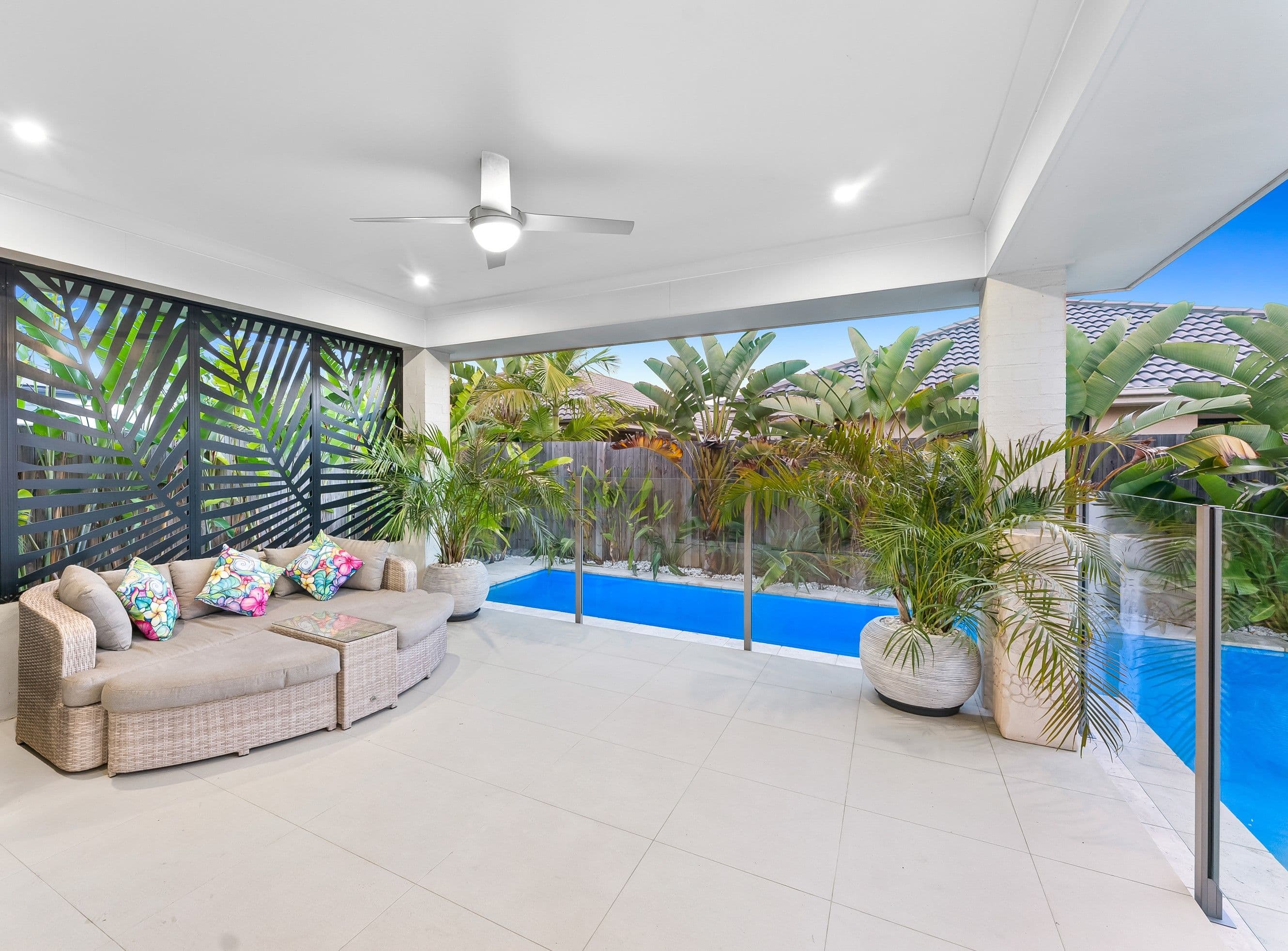 85 Cowen Terrace, North Lakes QLD 4509, North Lakes - Thumbnail 5