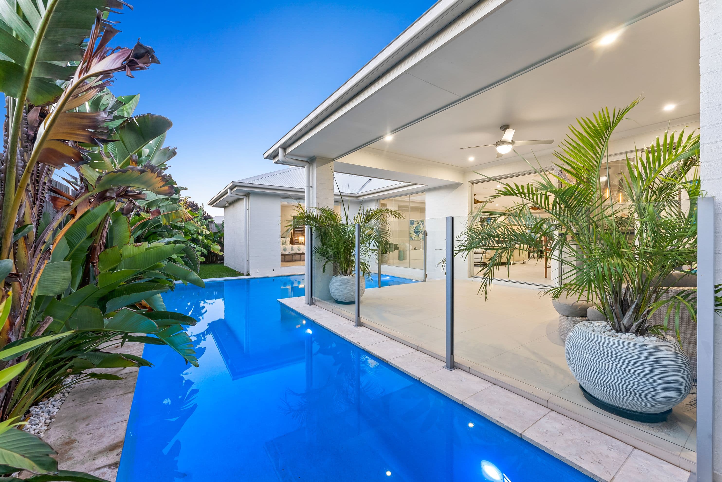 85 Cowen Terrace, North Lakes QLD 4509, North Lakes - Thumbnail 6