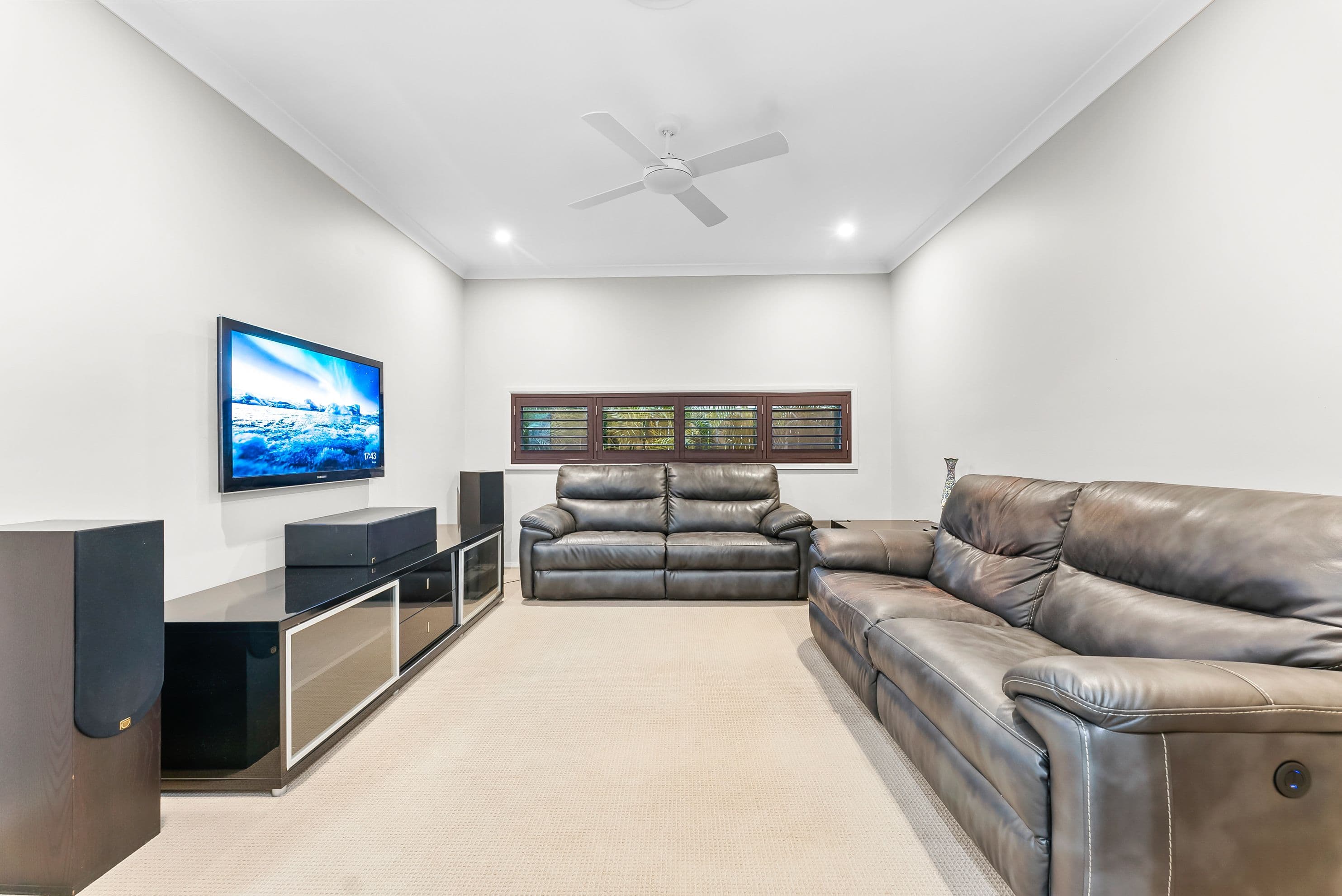 85 Cowen Terrace, North Lakes QLD 4509, North Lakes - Thumbnail 7