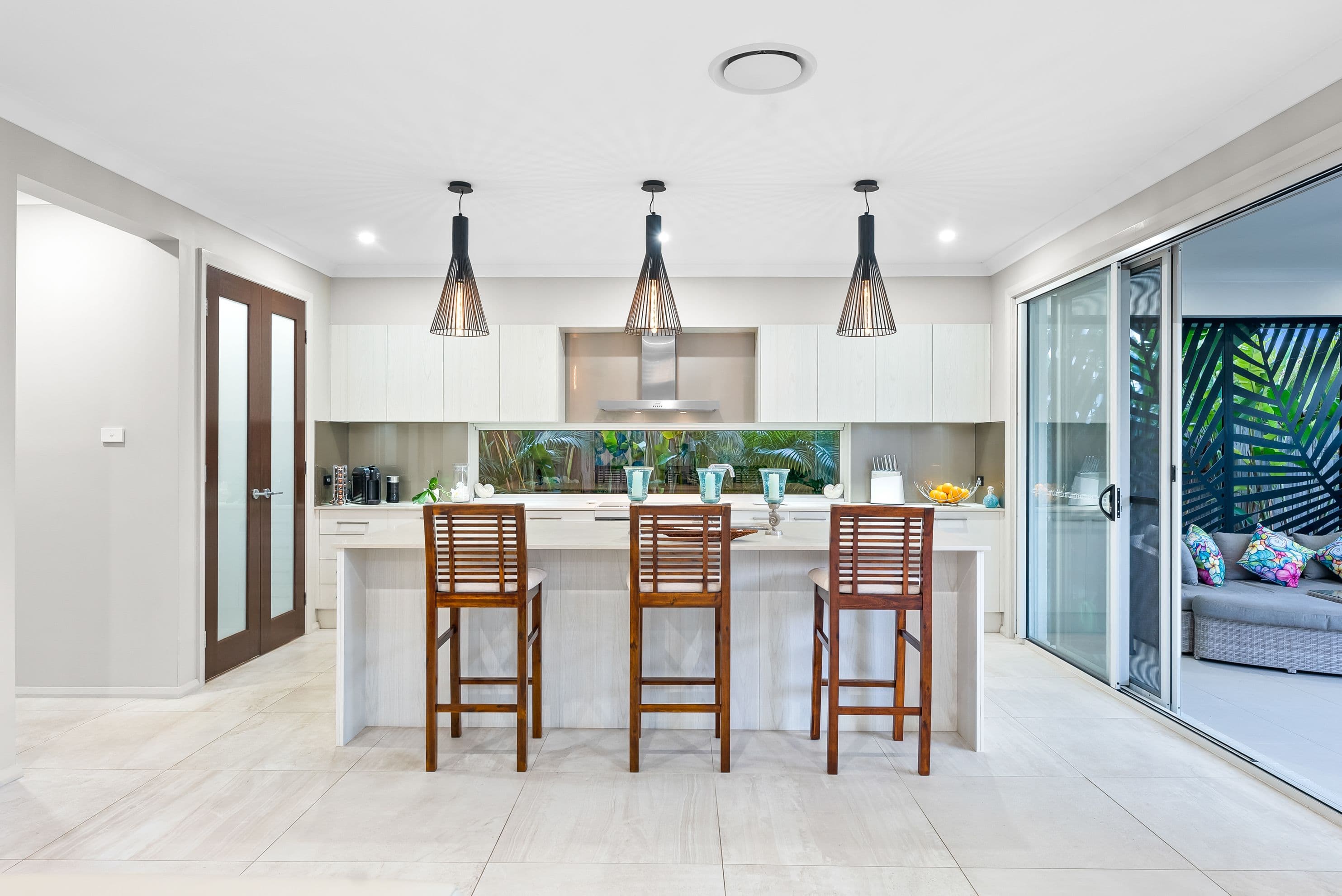 85 Cowen Terrace, North Lakes QLD 4509, North Lakes - Thumbnail 8