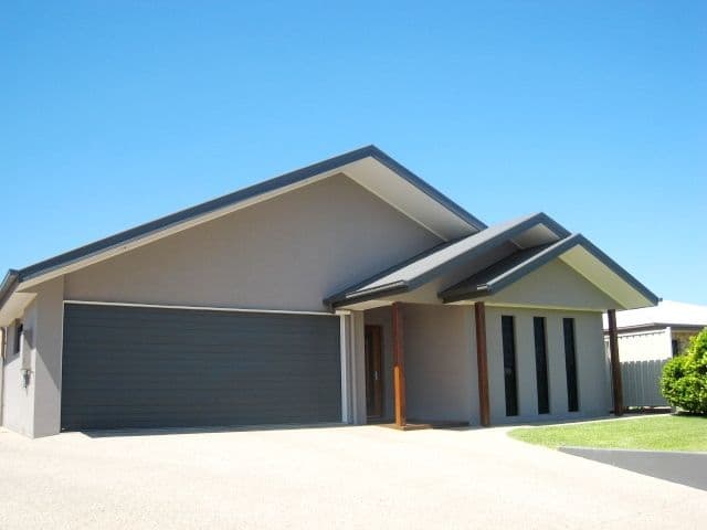 5A Morgan Place, Emerald QLD 4720, Emerald - Image 1