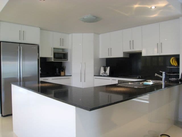 5A Morgan Place, Emerald QLD 4720, Emerald - Thumbnail 2