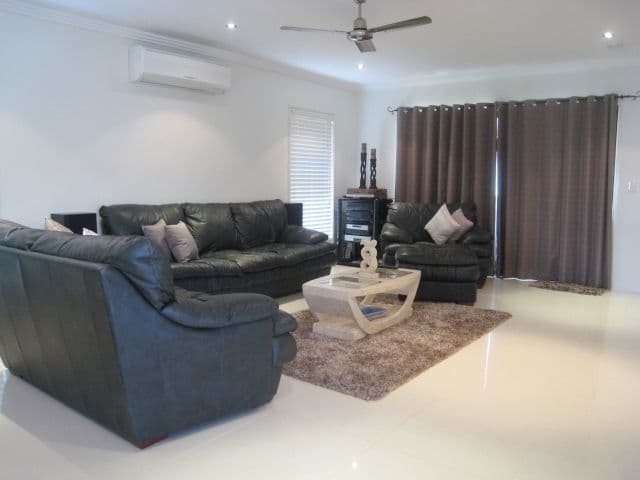 5A Morgan Place, Emerald QLD 4720, Emerald - Thumbnail 3