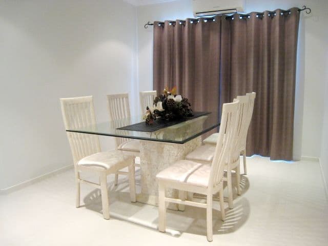 5A Morgan Place, Emerald QLD 4720, Emerald - Thumbnail 4