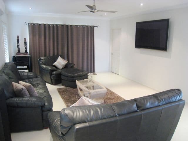 5A Morgan Place, Emerald QLD 4720, Emerald - Thumbnail 5