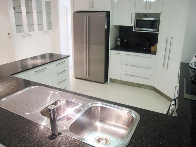 5A Morgan Place, Emerald QLD 4720, Emerald - Thumbnail 6
