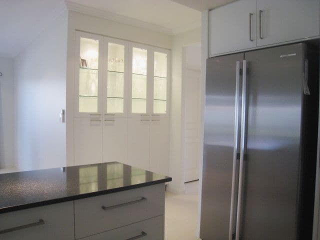 5A Morgan Place, Emerald QLD 4720, Emerald - Thumbnail 7