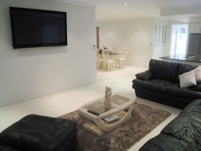 5A Morgan Place, Emerald QLD 4720, Emerald - Thumbnail 8