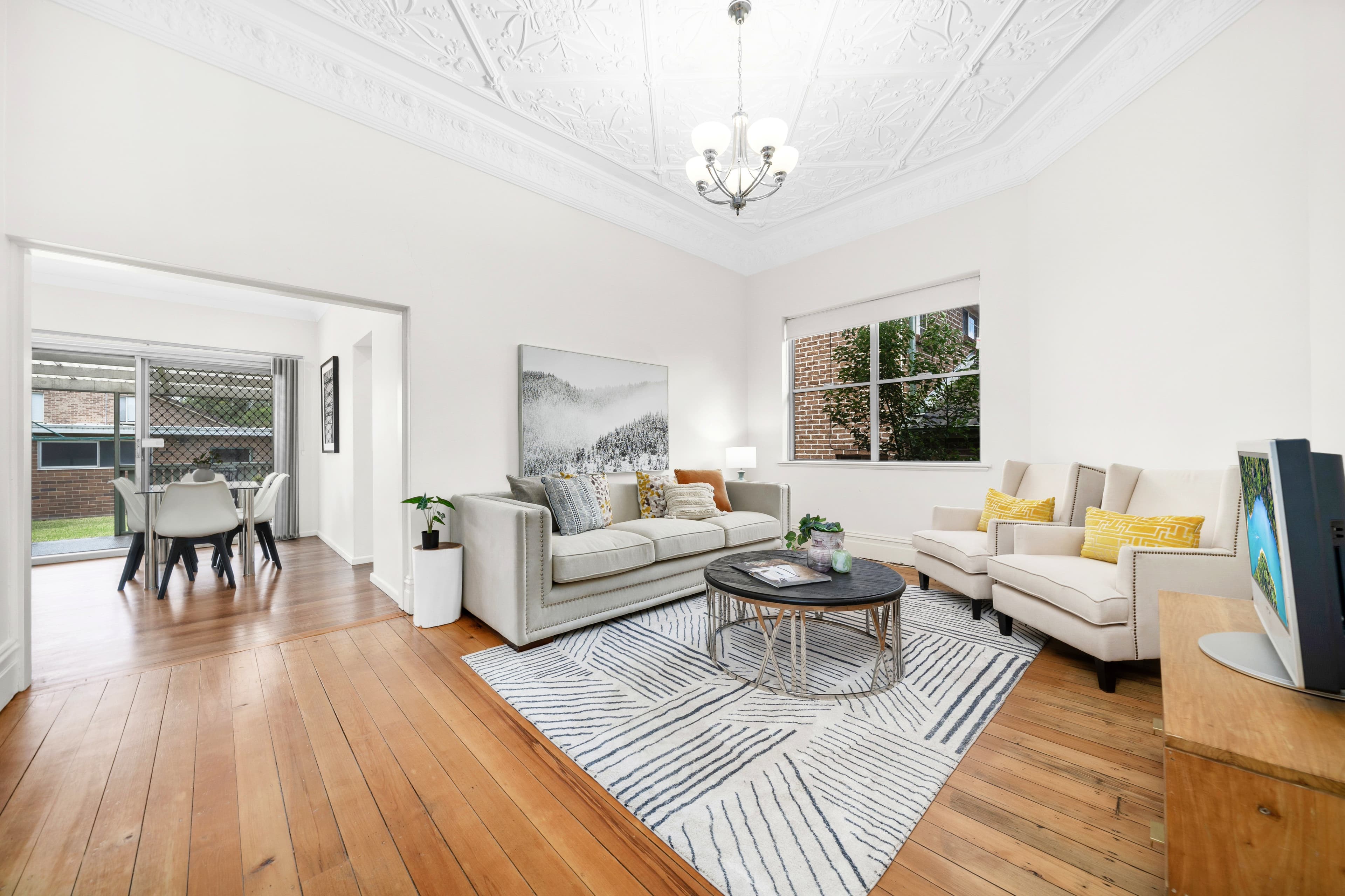 28 Carrington Street, North Strathfield NSW 2137, North Strathfield - Thumbnail 2