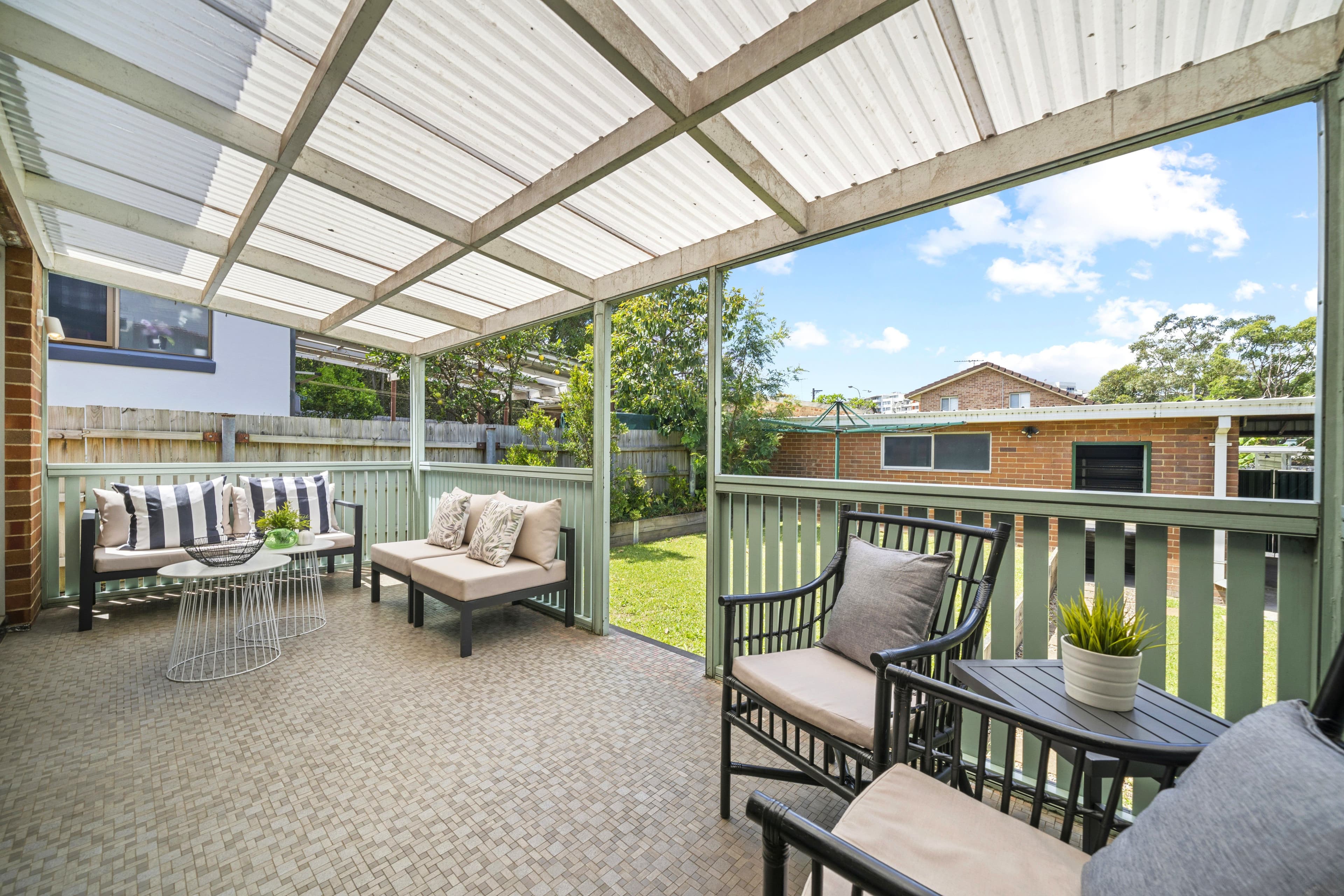 28 Carrington Street, North Strathfield NSW 2137, North Strathfield - Thumbnail 3