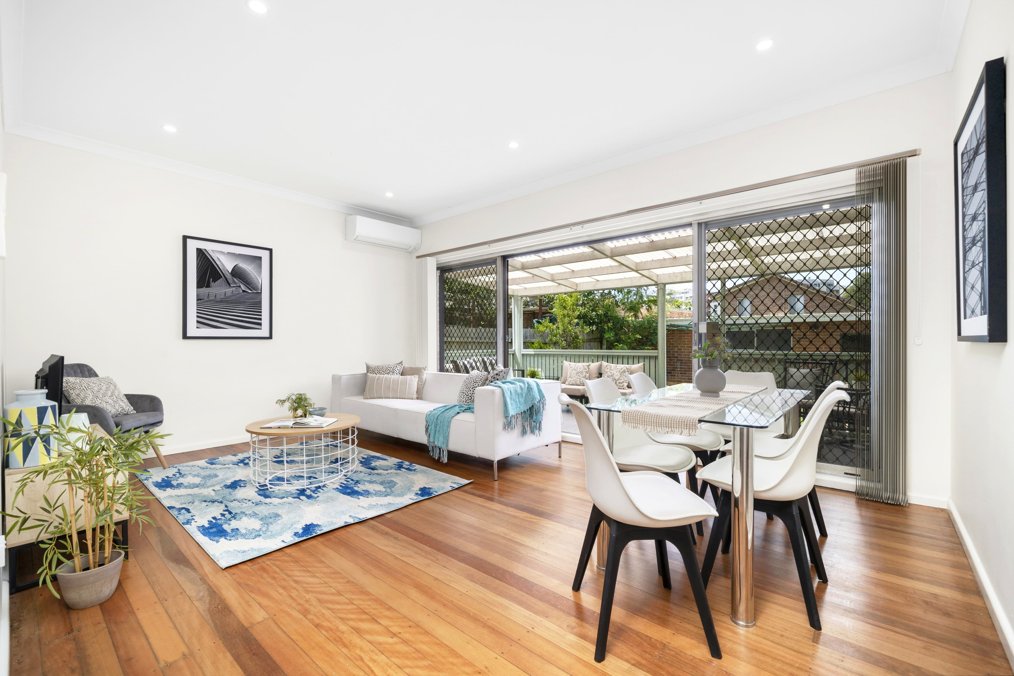 28 Carrington Street, North Strathfield NSW 2137, North Strathfield - Thumbnail 4