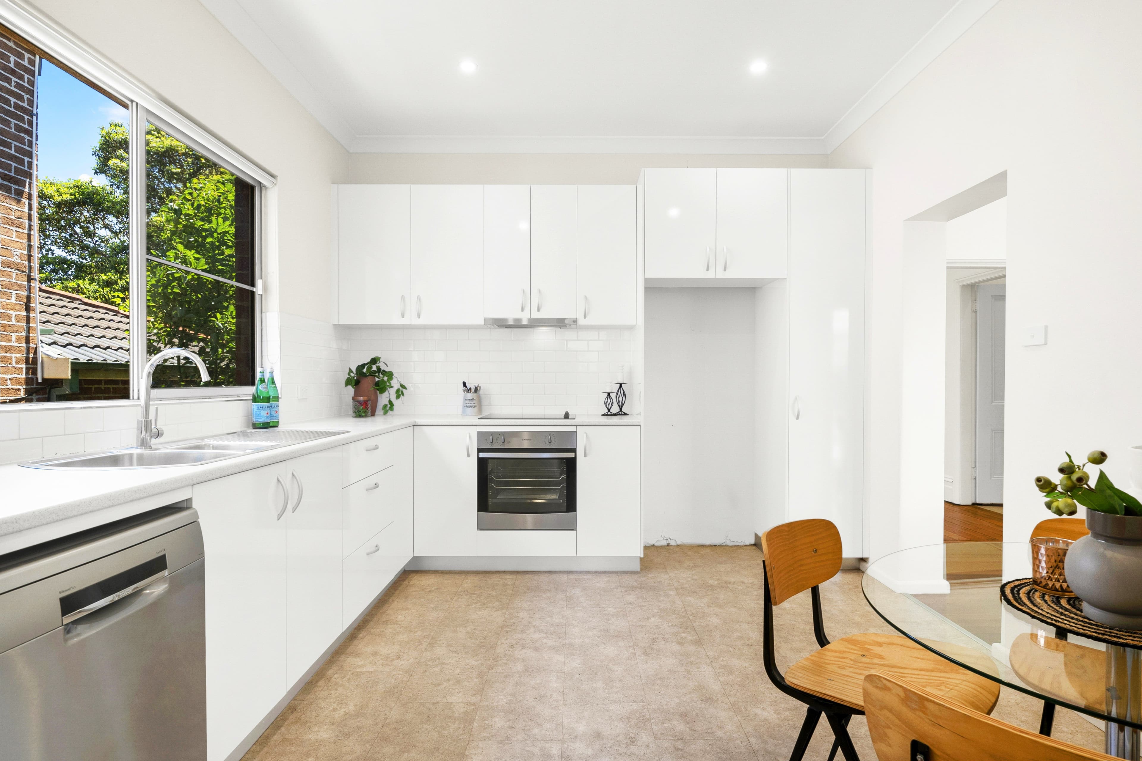 28 Carrington Street, North Strathfield NSW 2137, North Strathfield - Thumbnail 5