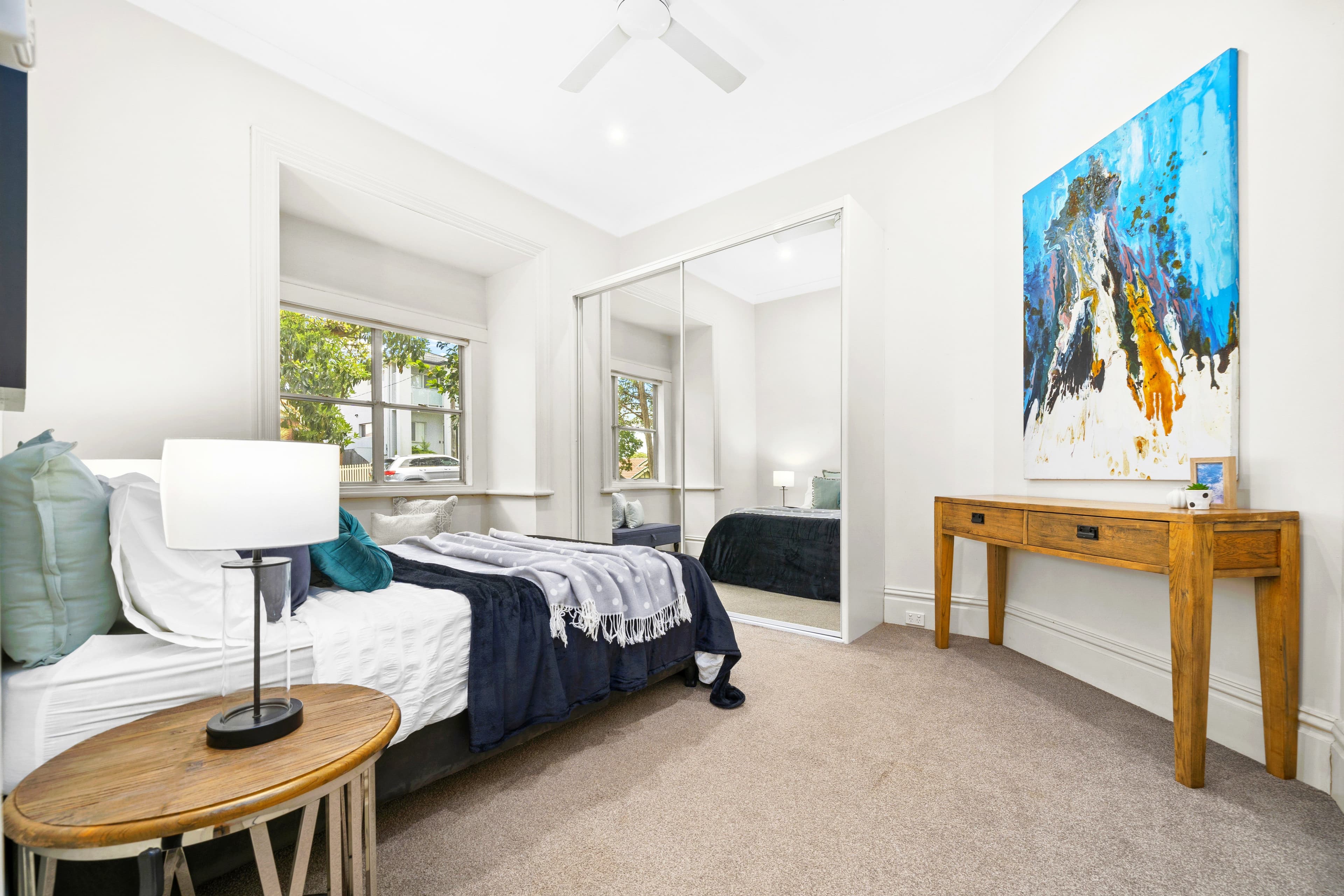 28 Carrington Street, North Strathfield NSW 2137, North Strathfield - Thumbnail 6