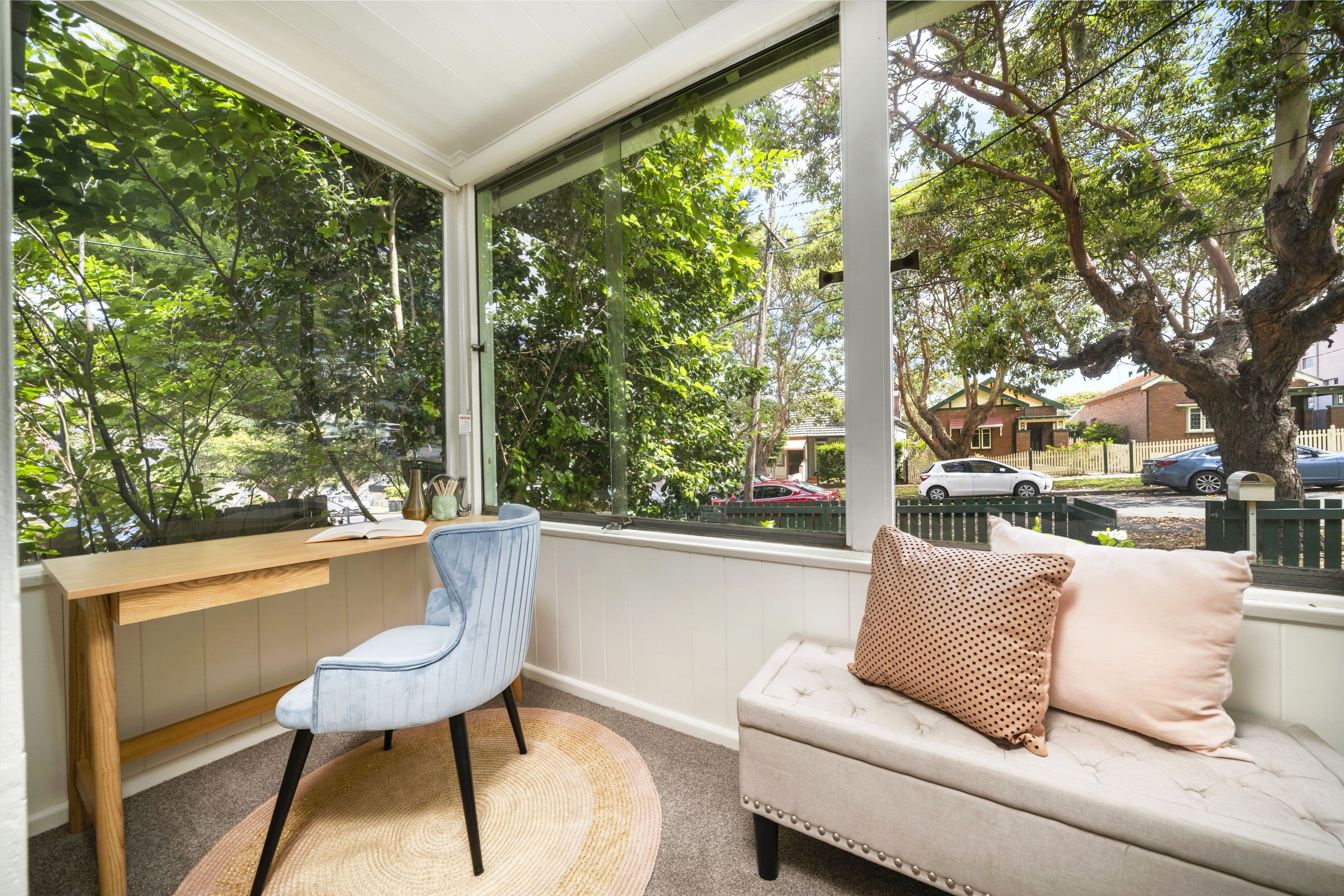 28 Carrington Street, North Strathfield NSW 2137, North Strathfield - Thumbnail 8