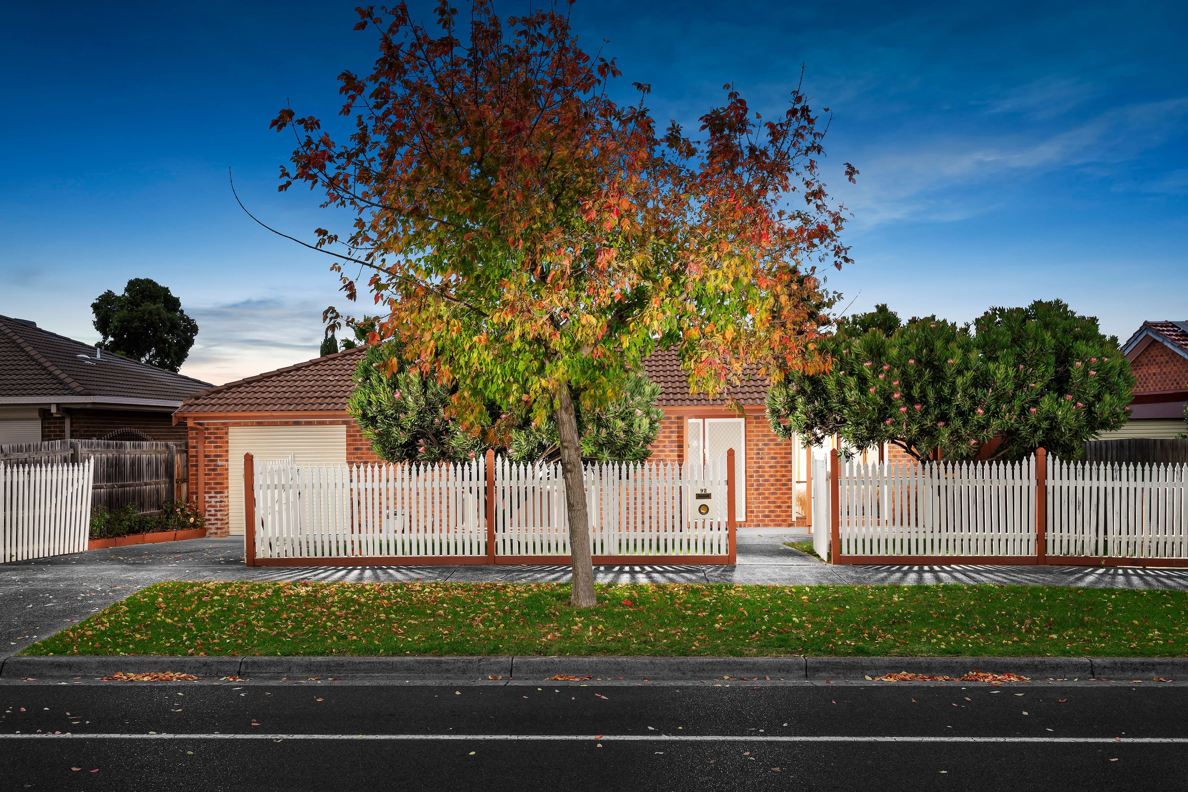 92 Garden Grove Drive, Mill Park VIC 3082, Mill Park - Image 1