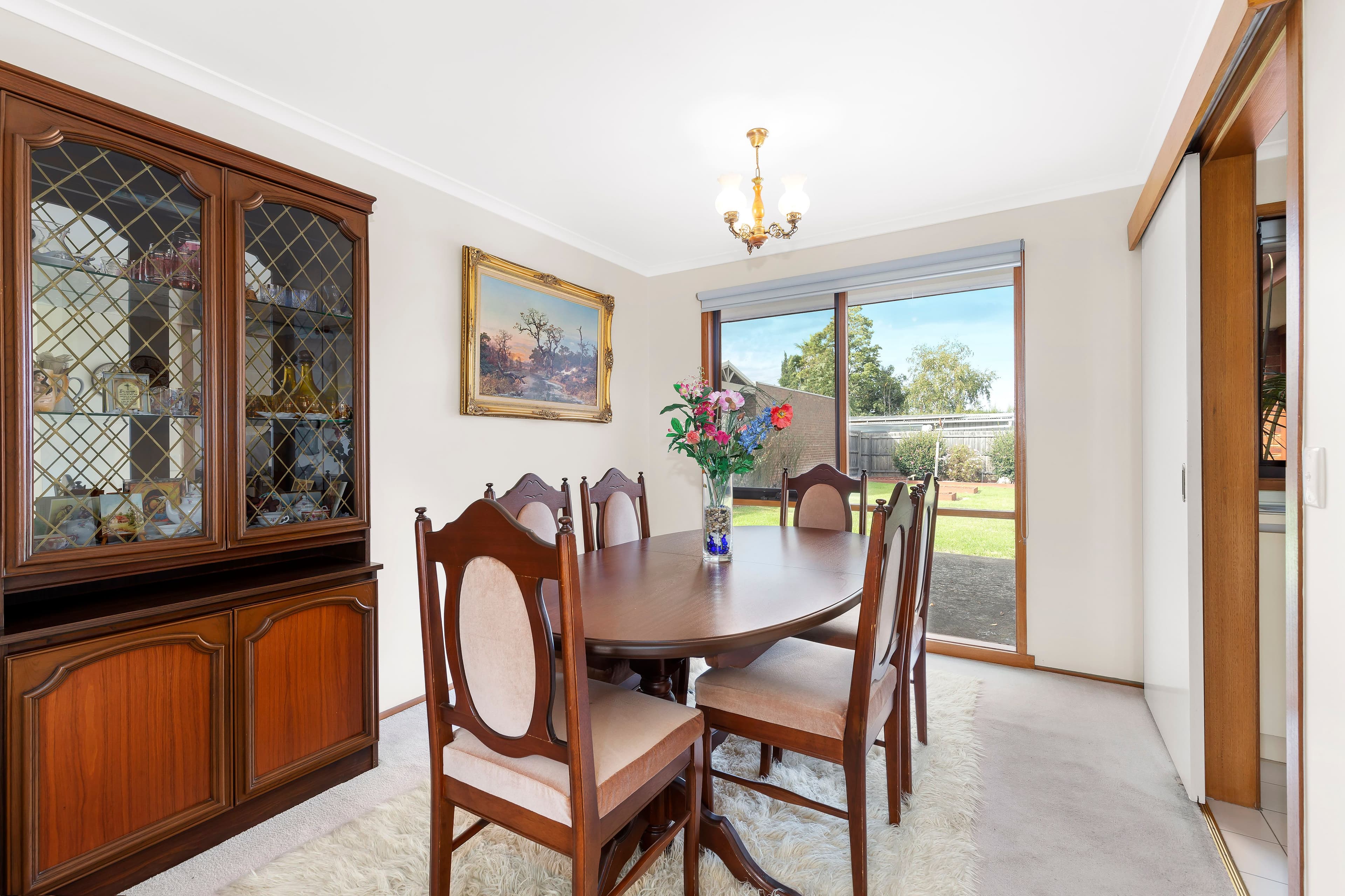 92 Garden Grove Drive, Mill Park VIC 3082, Mill Park - Thumbnail 3