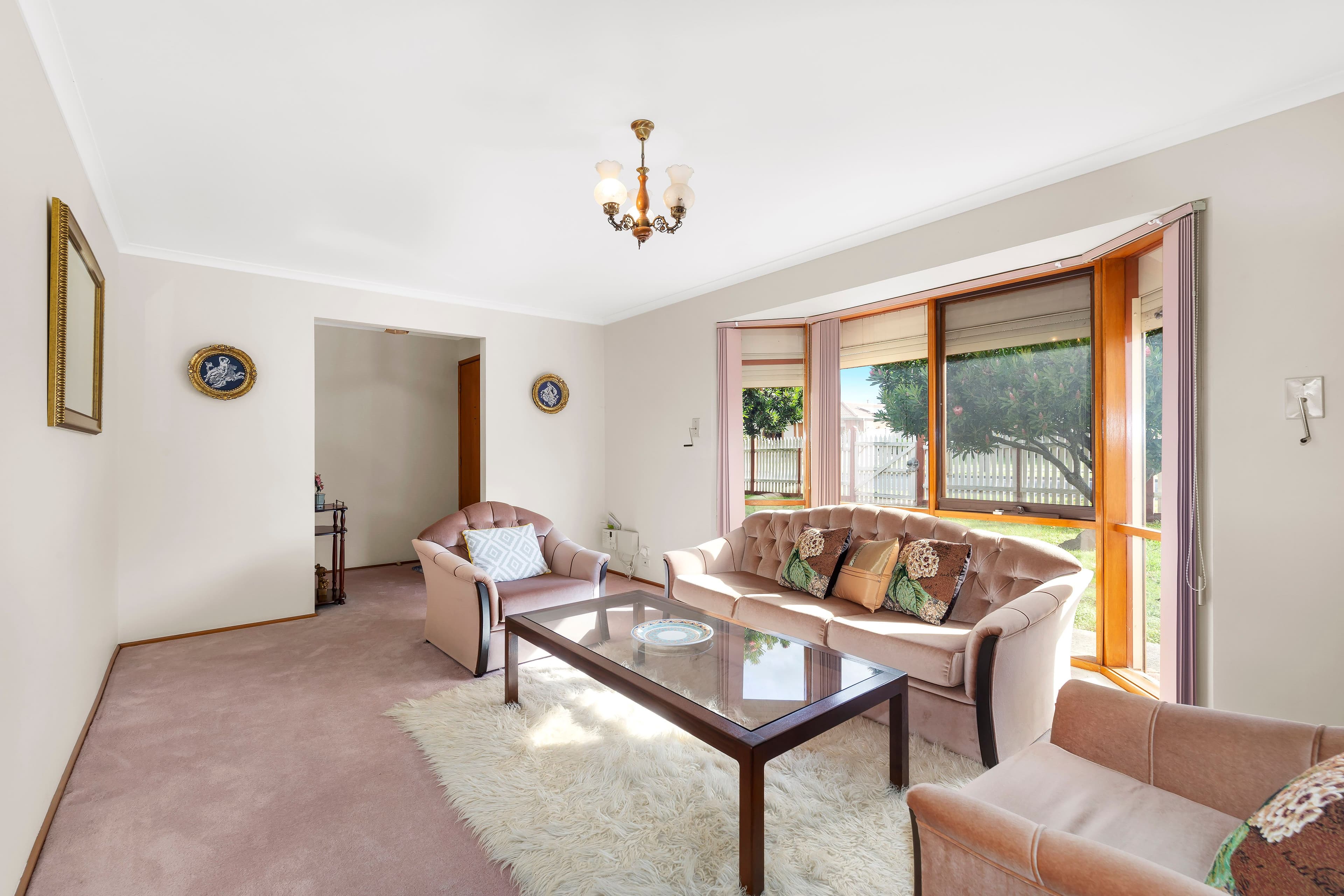 92 Garden Grove Drive, Mill Park VIC 3082, Mill Park - Thumbnail 4