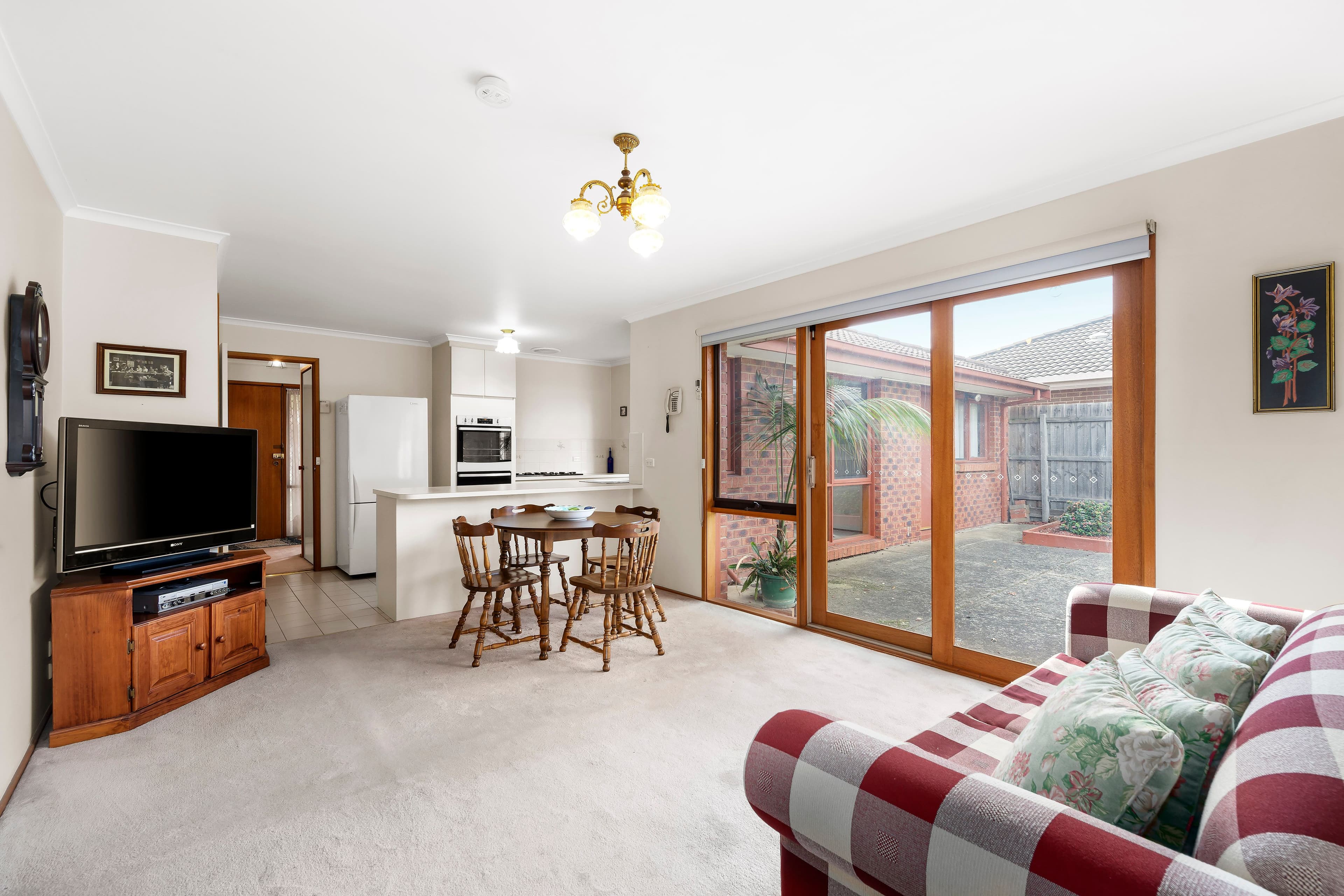 92 Garden Grove Drive, Mill Park VIC 3082, Mill Park - Thumbnail 5