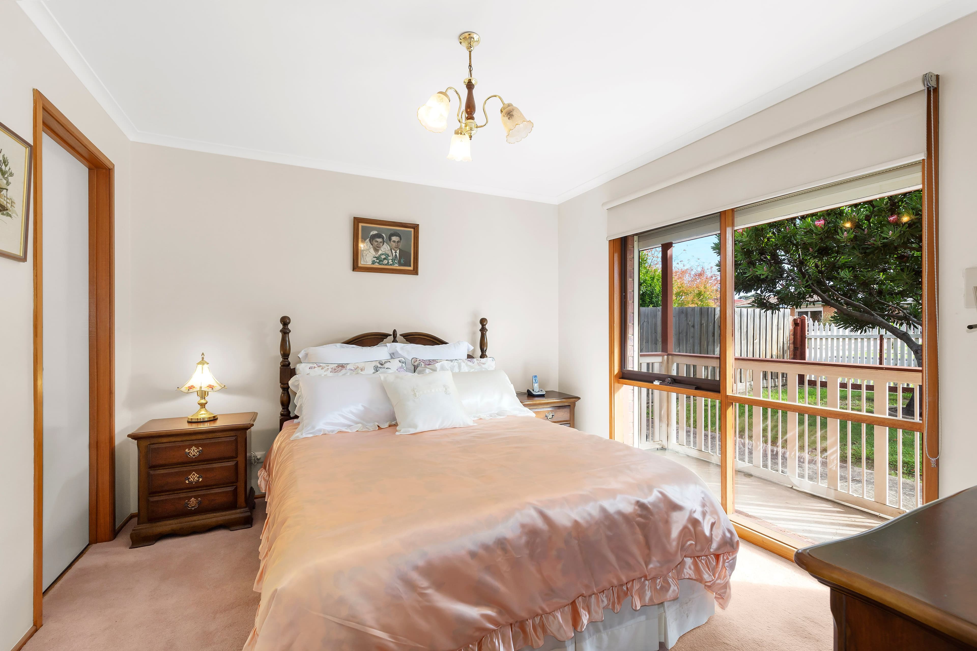 92 Garden Grove Drive, Mill Park VIC 3082, Mill Park - Thumbnail 6