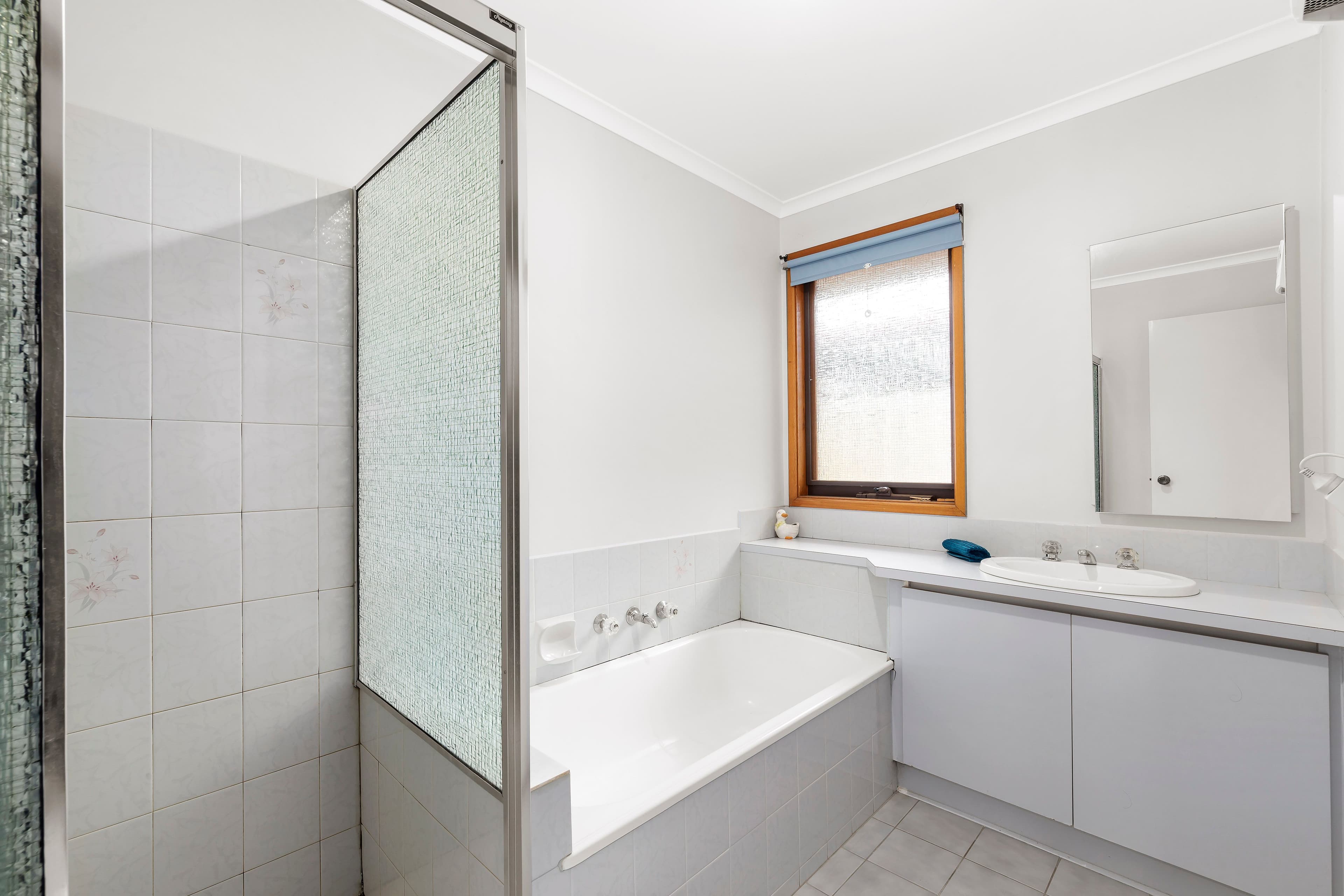92 Garden Grove Drive, Mill Park VIC 3082, Mill Park - Thumbnail 7