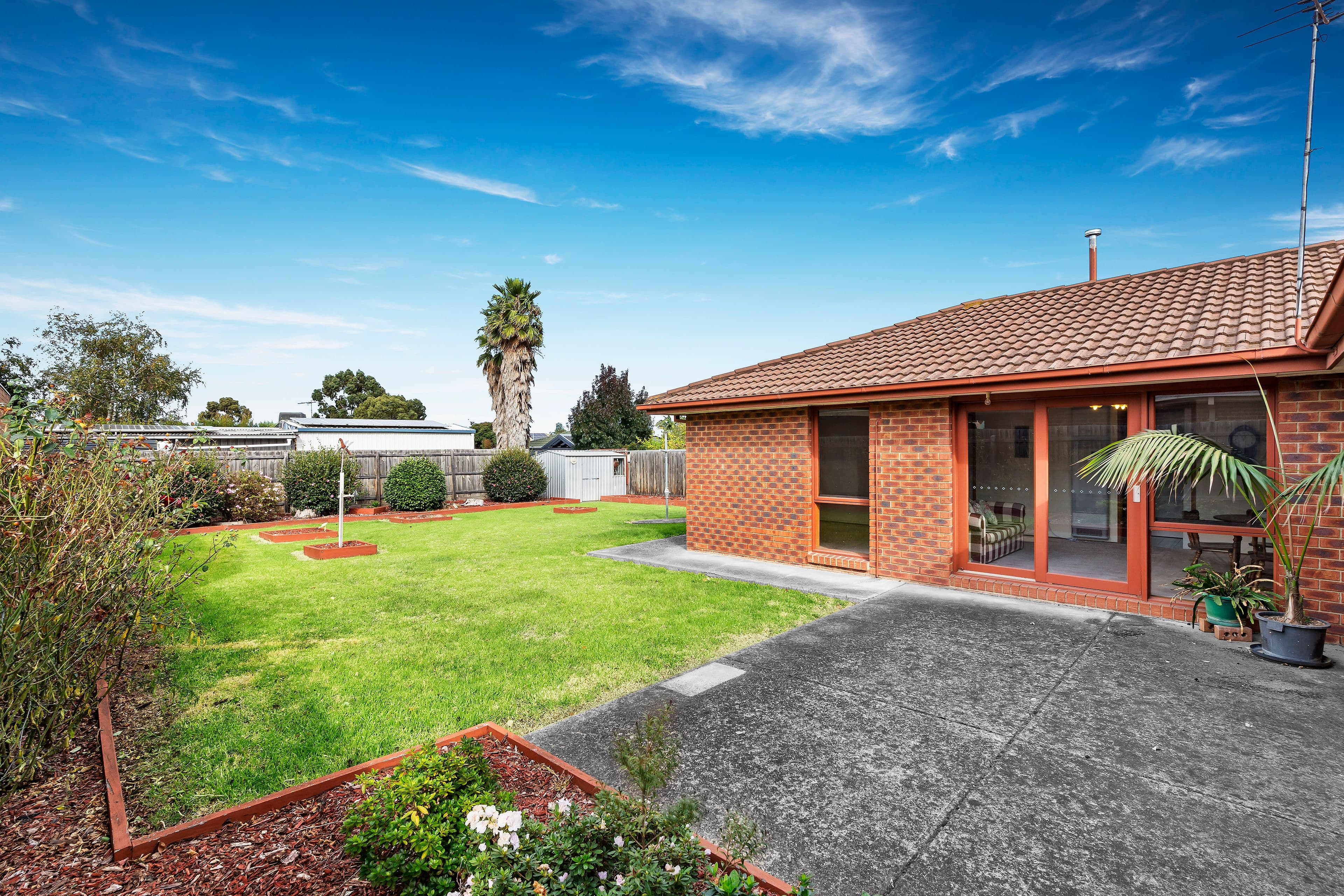 92 Garden Grove Drive, Mill Park VIC 3082, Mill Park - Thumbnail 8