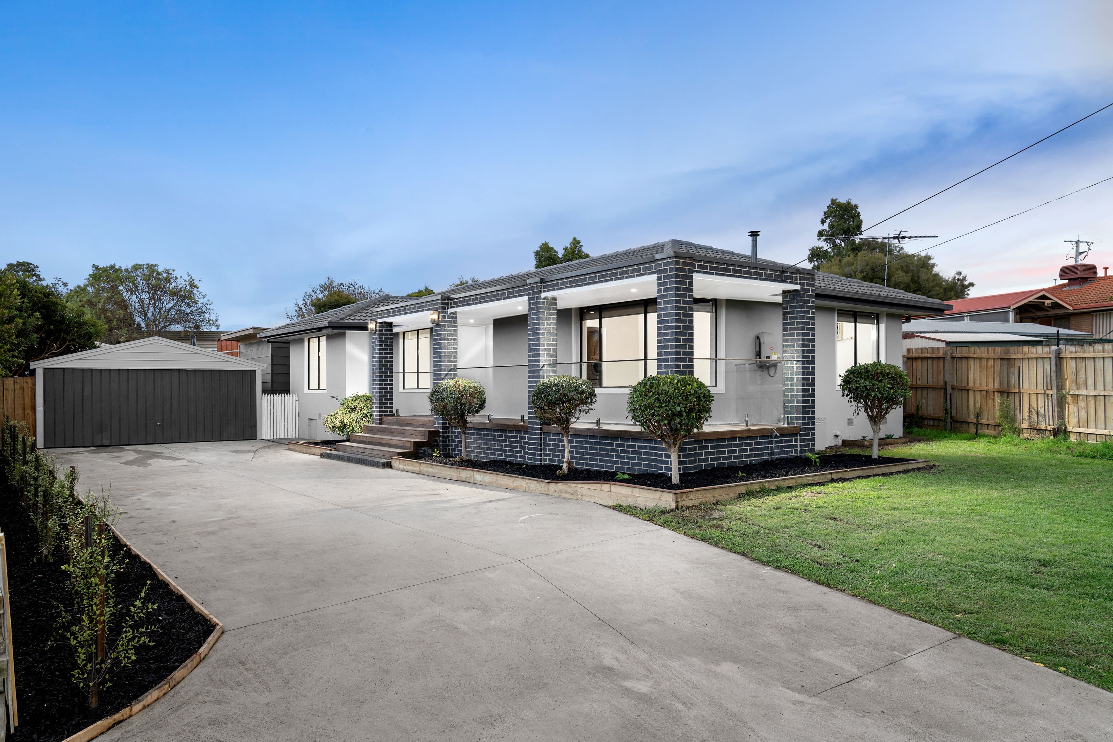 2 Ovens Court, Sunbury VIC 3429, Sunbury - Image 1
