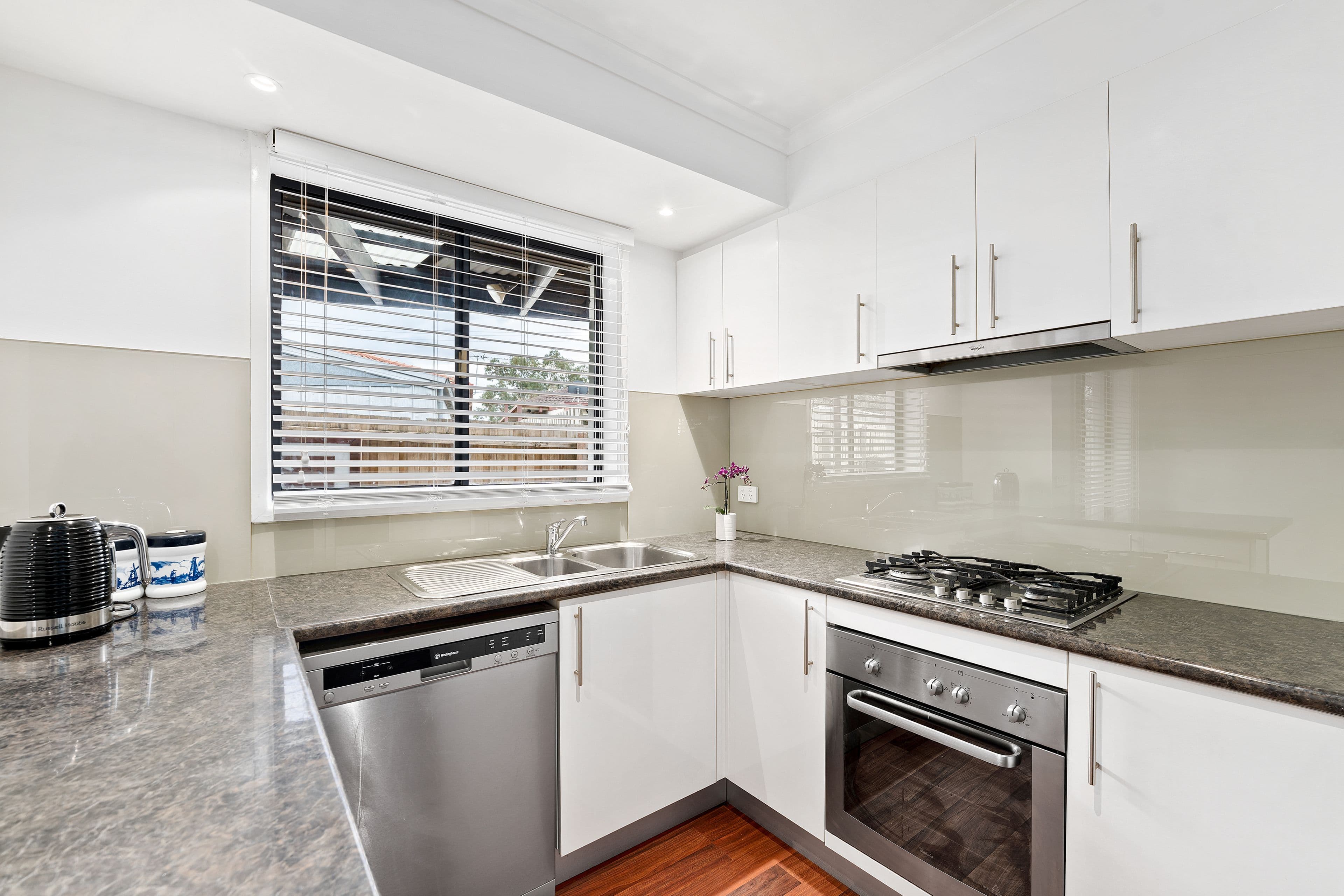 2 Ovens Court, Sunbury VIC 3429, Sunbury - Thumbnail 3