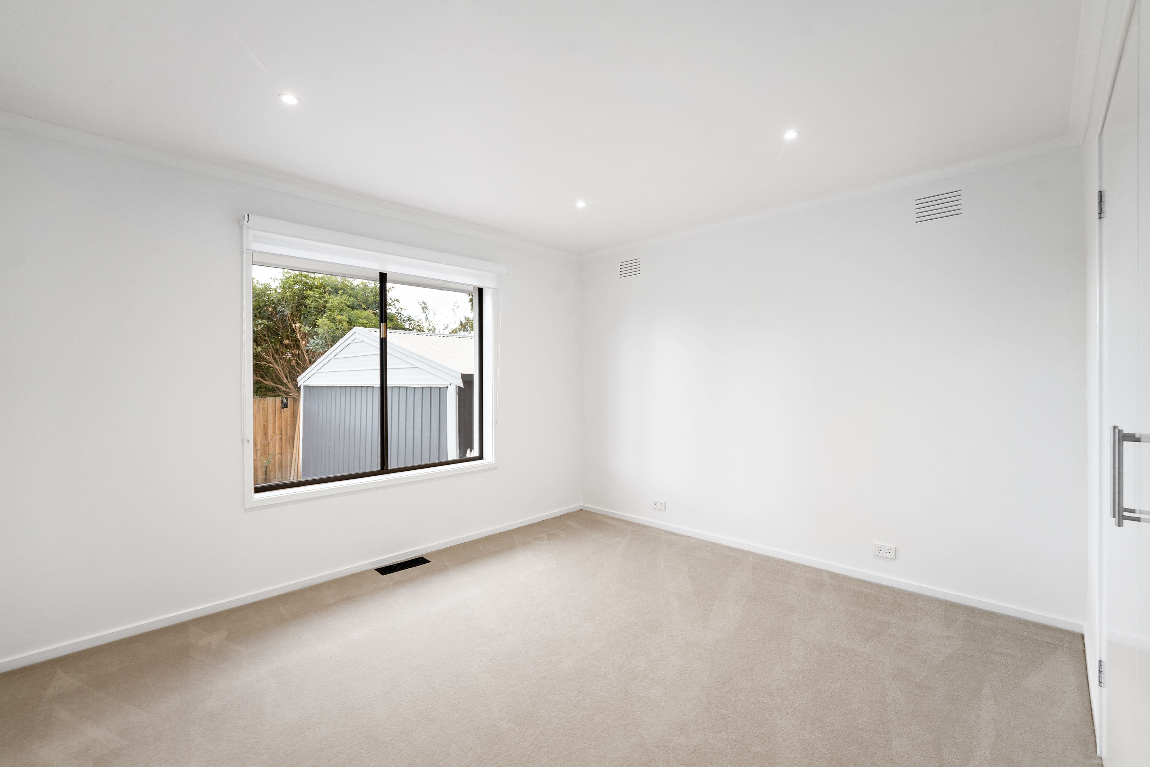 2 Ovens Court, Sunbury VIC 3429, Sunbury - Thumbnail 5