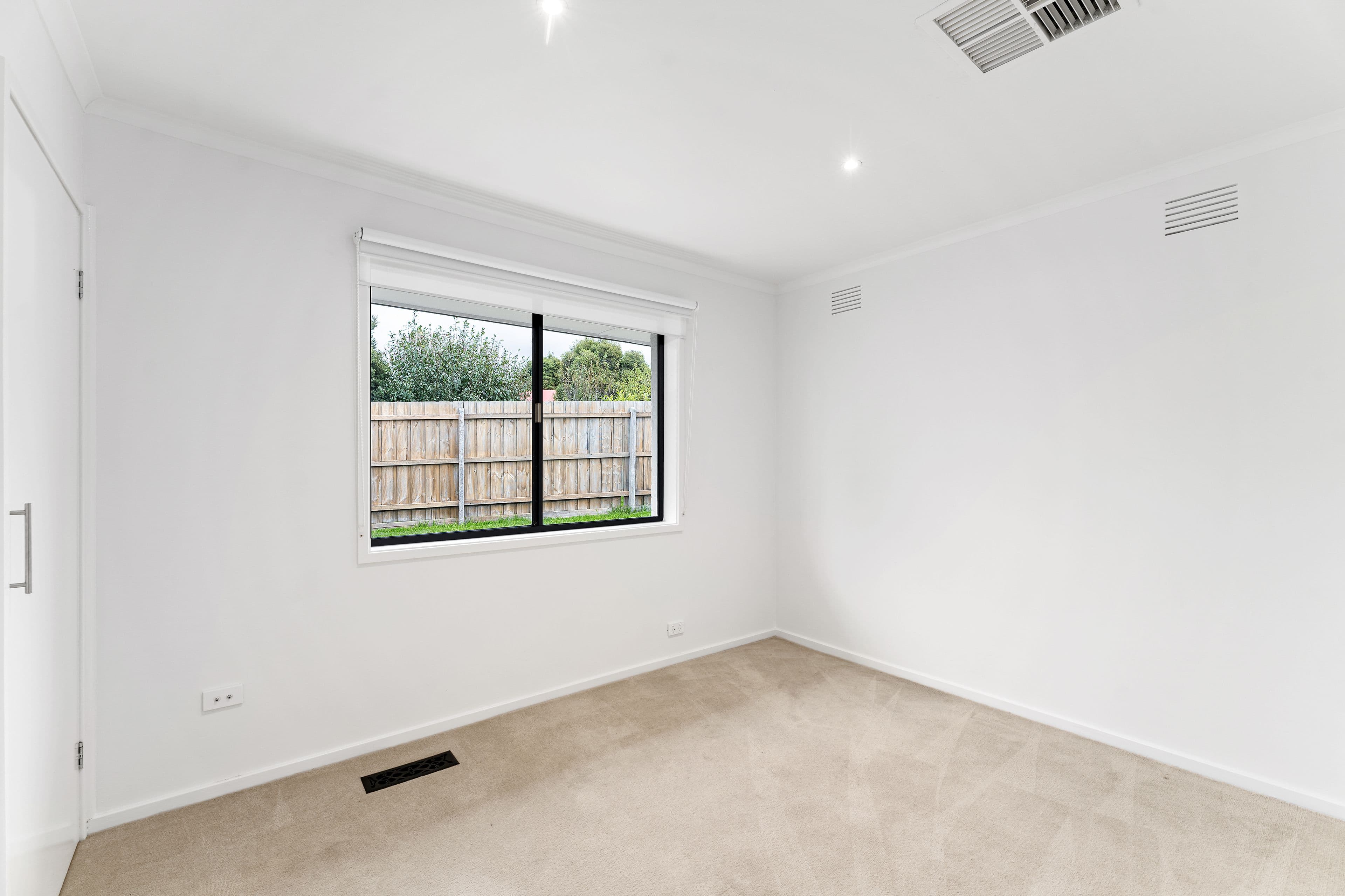 2 Ovens Court, Sunbury VIC 3429, Sunbury - Thumbnail 6