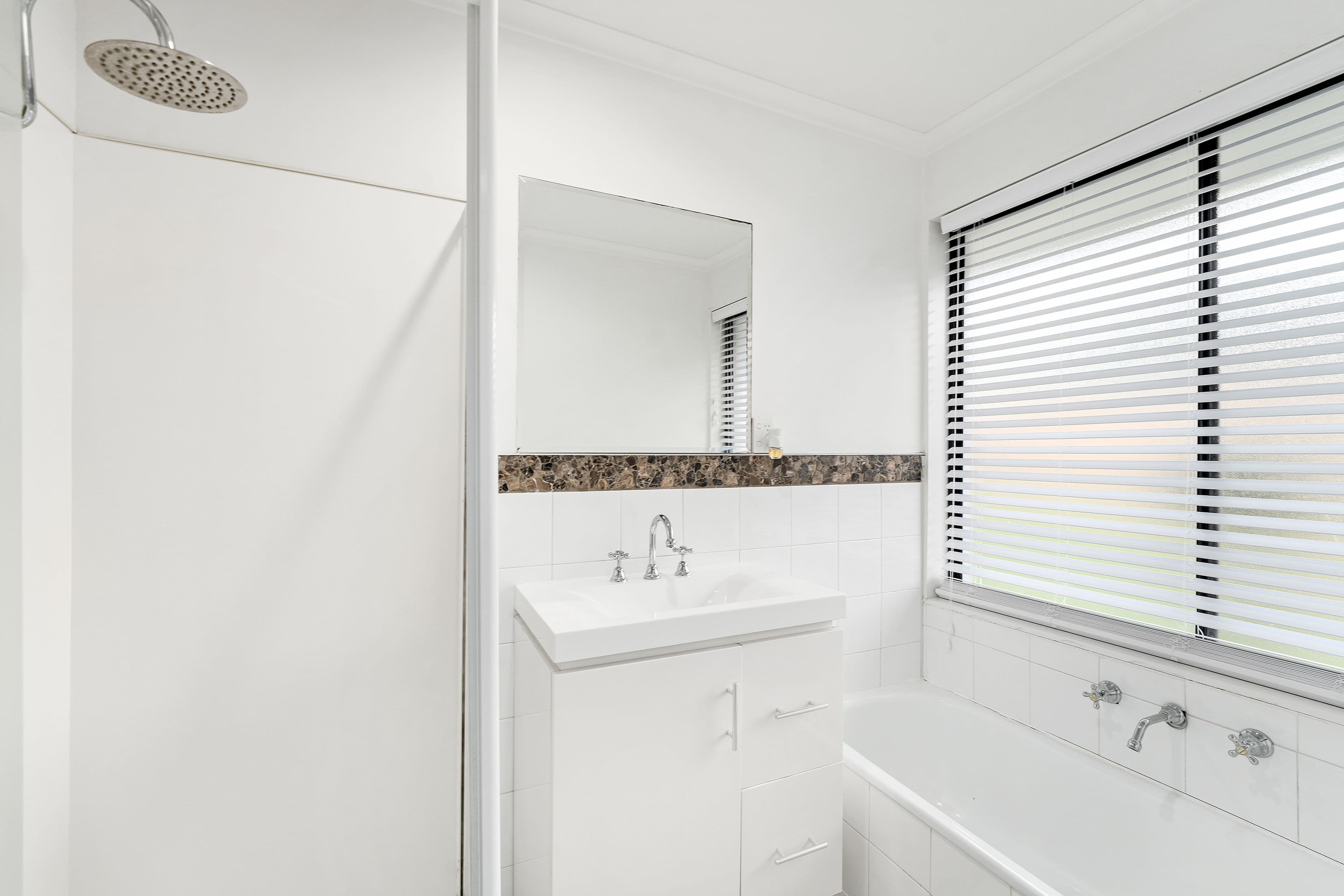 2 Ovens Court, Sunbury VIC 3429, Sunbury - Thumbnail 7