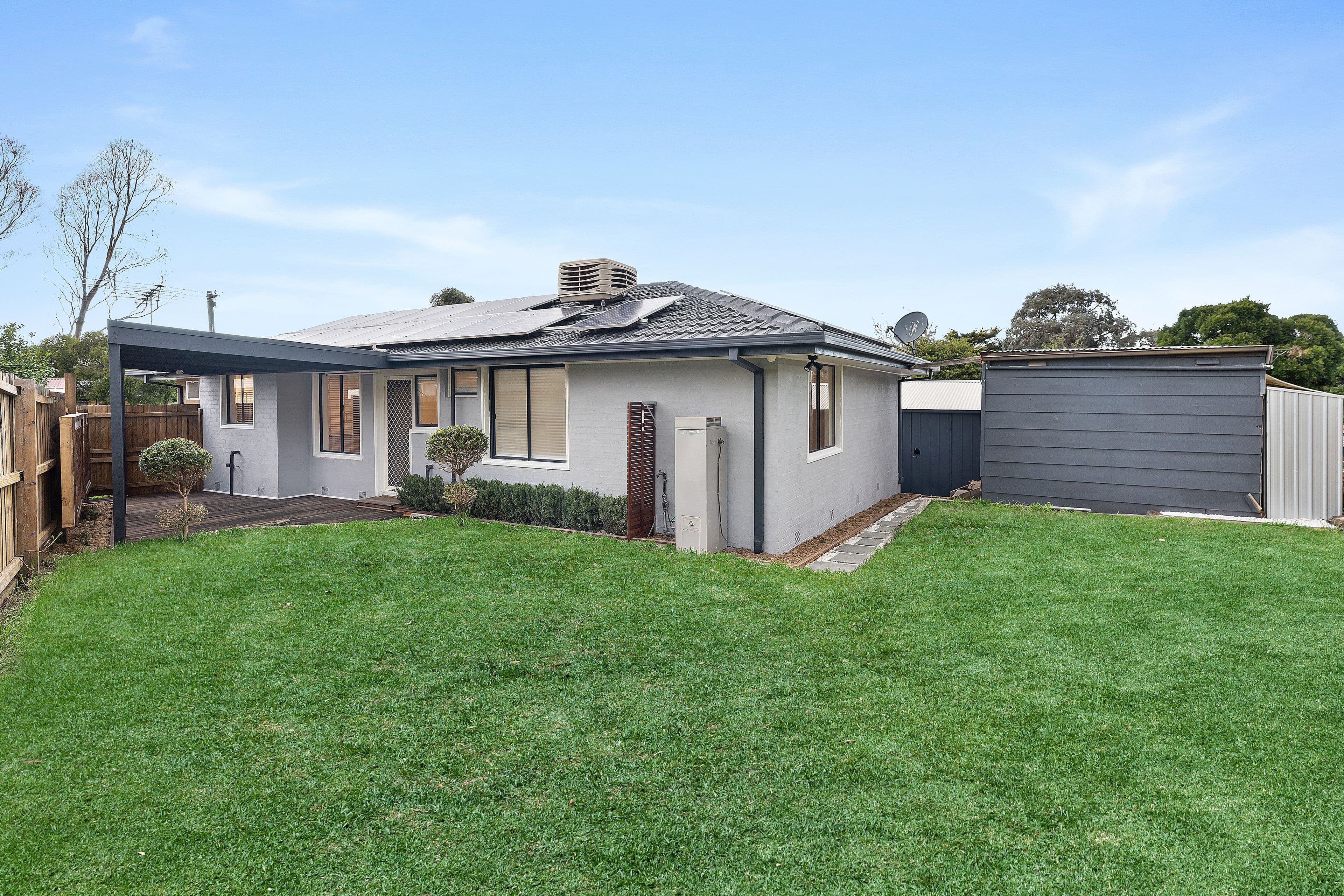 2 Ovens Court, Sunbury VIC 3429, Sunbury - Thumbnail 8