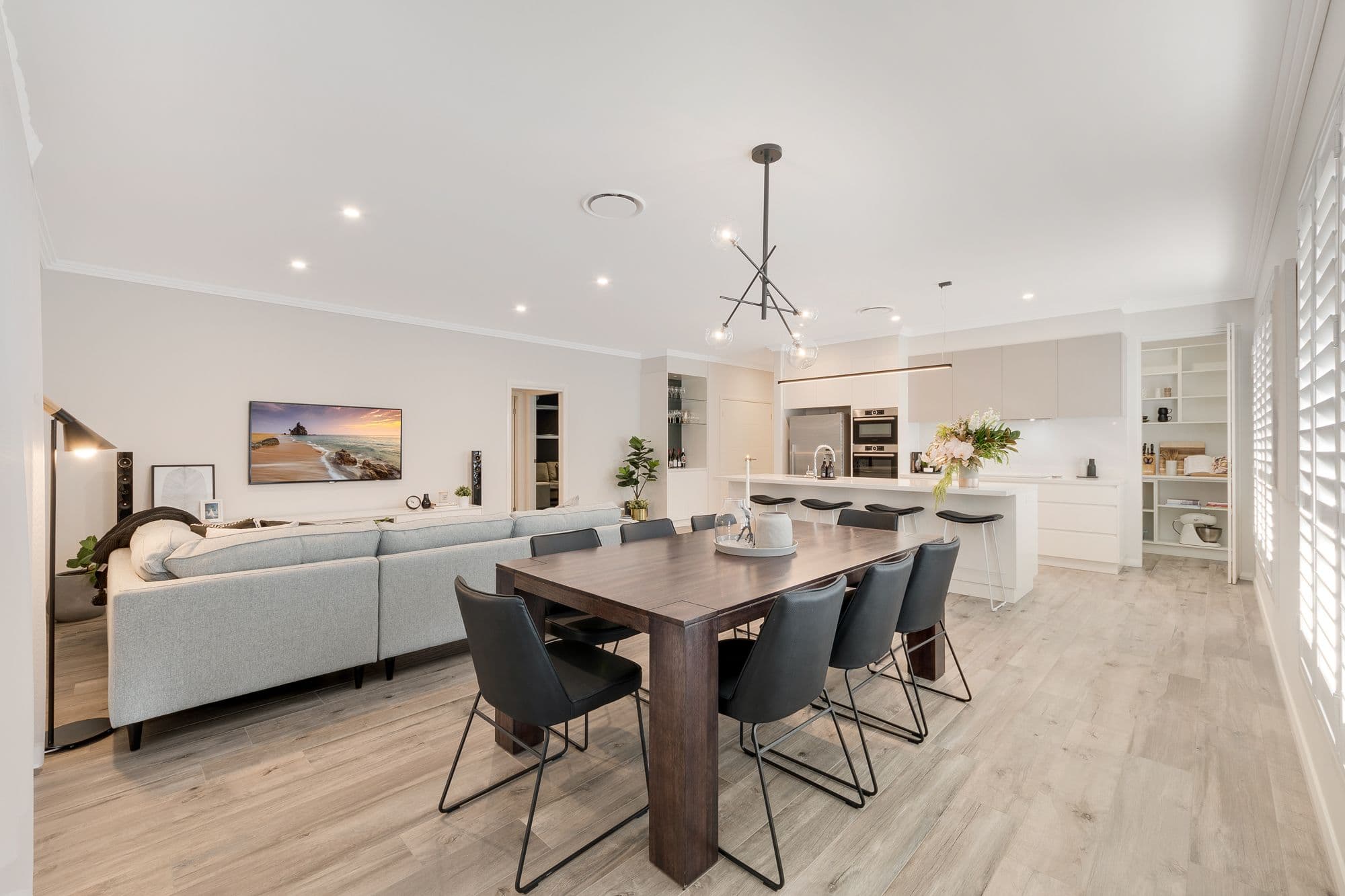 11 Gaudry Street, The Oaks - Thumbnail 2