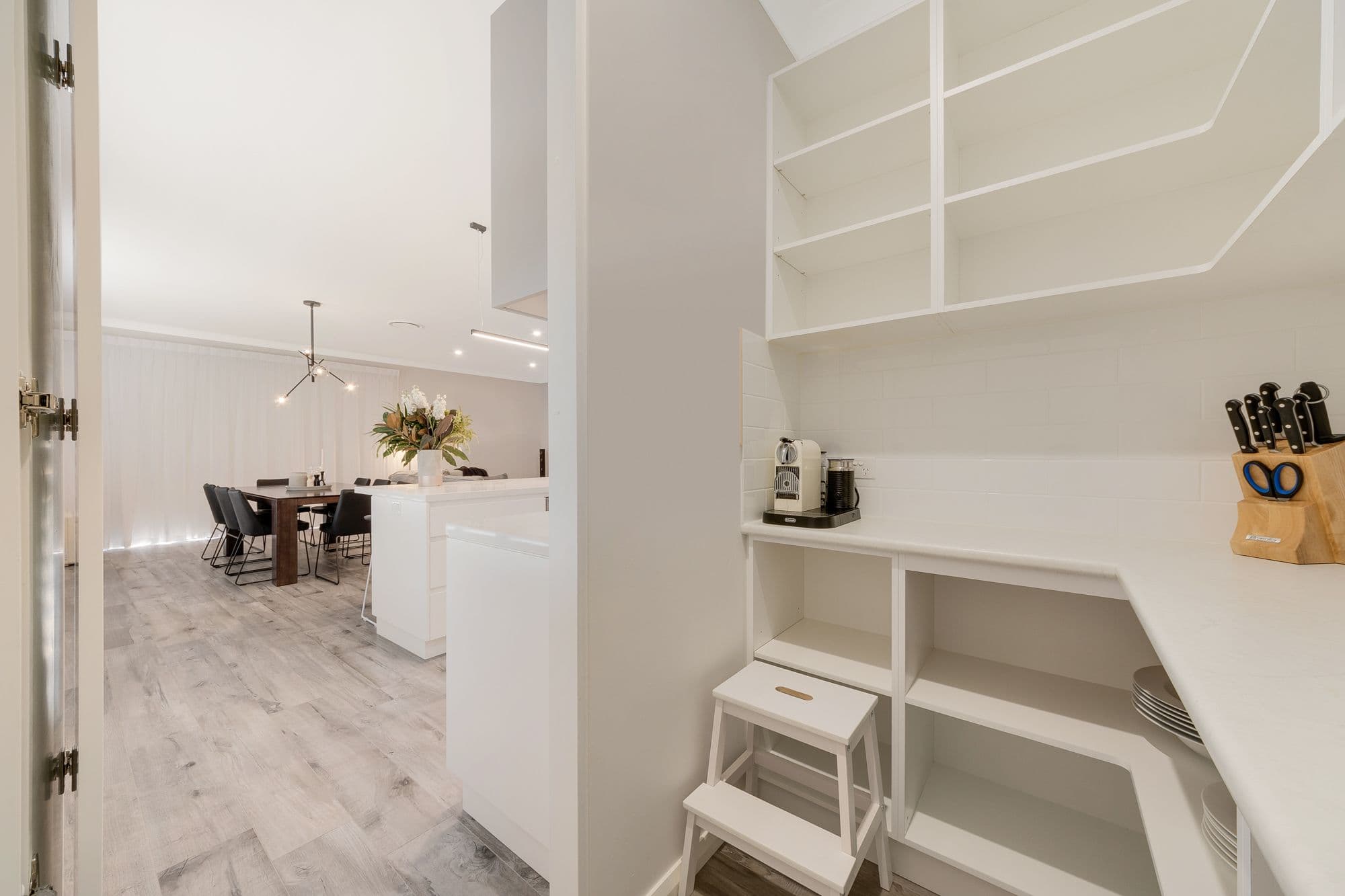 11 Gaudry Street, The Oaks - Thumbnail 5