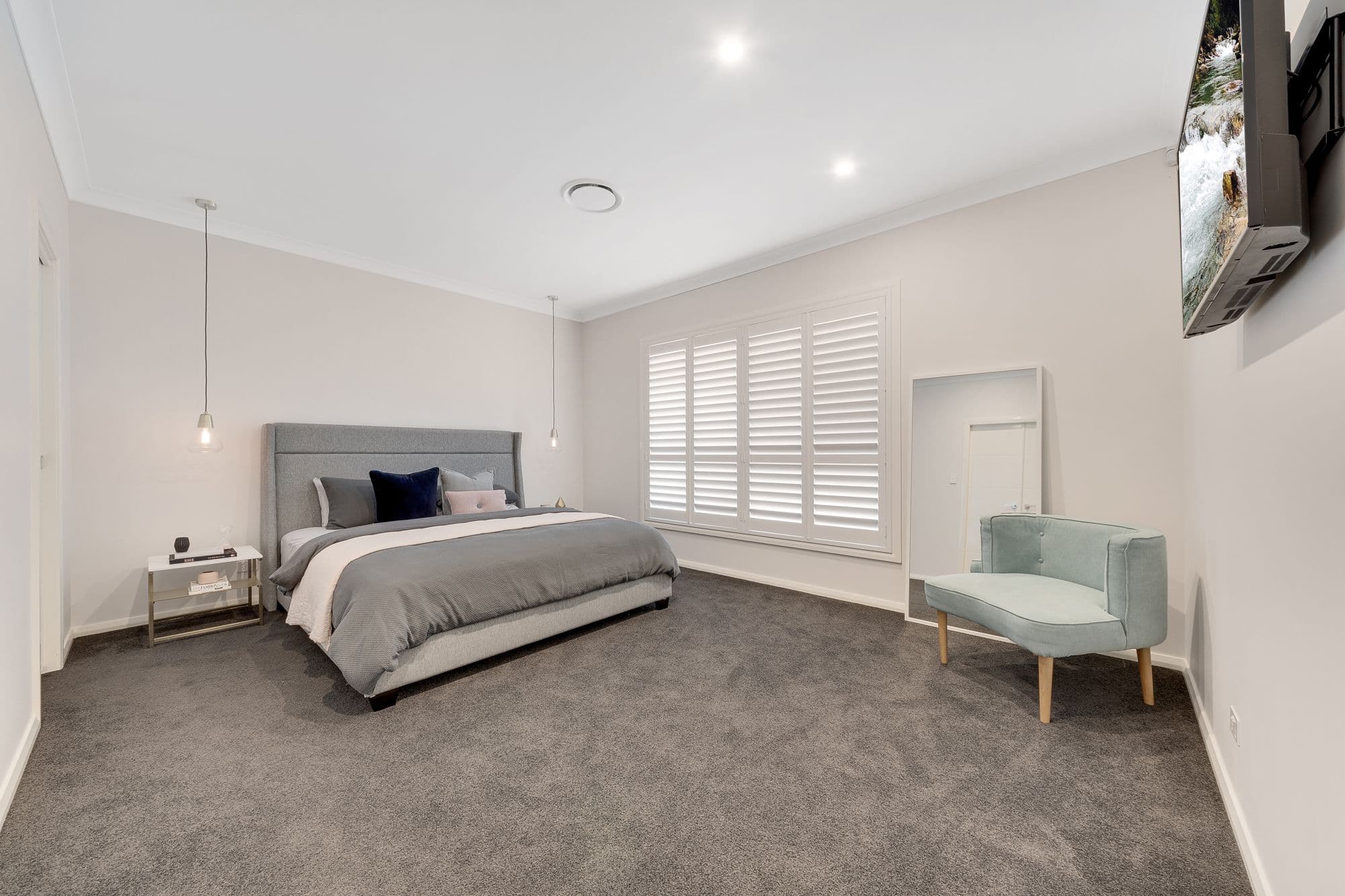 11 Gaudry Street, The Oaks - Thumbnail 7