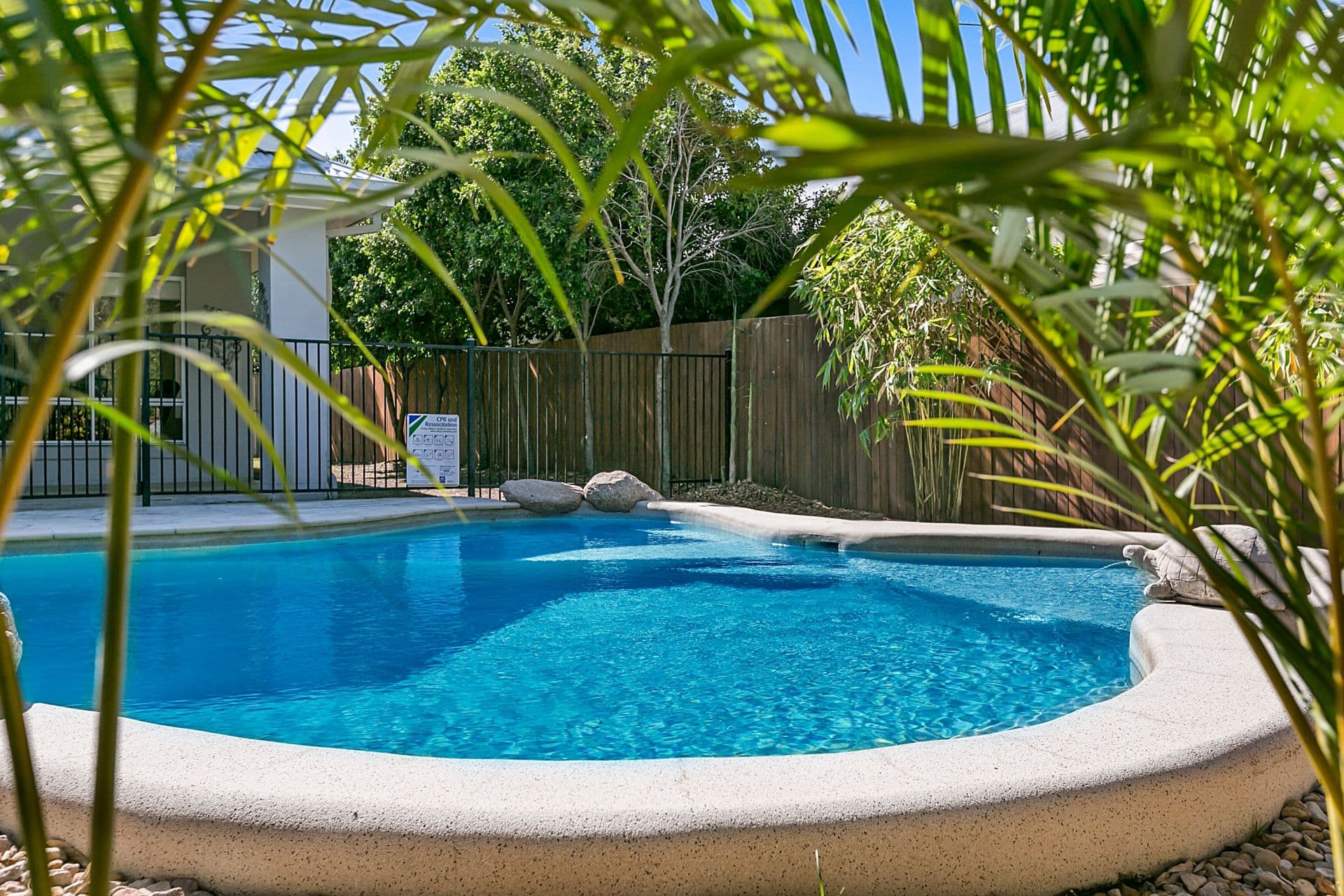 34 Whitecedar Circuit, North Lakes QLD 4509, North Lakes - Image 1