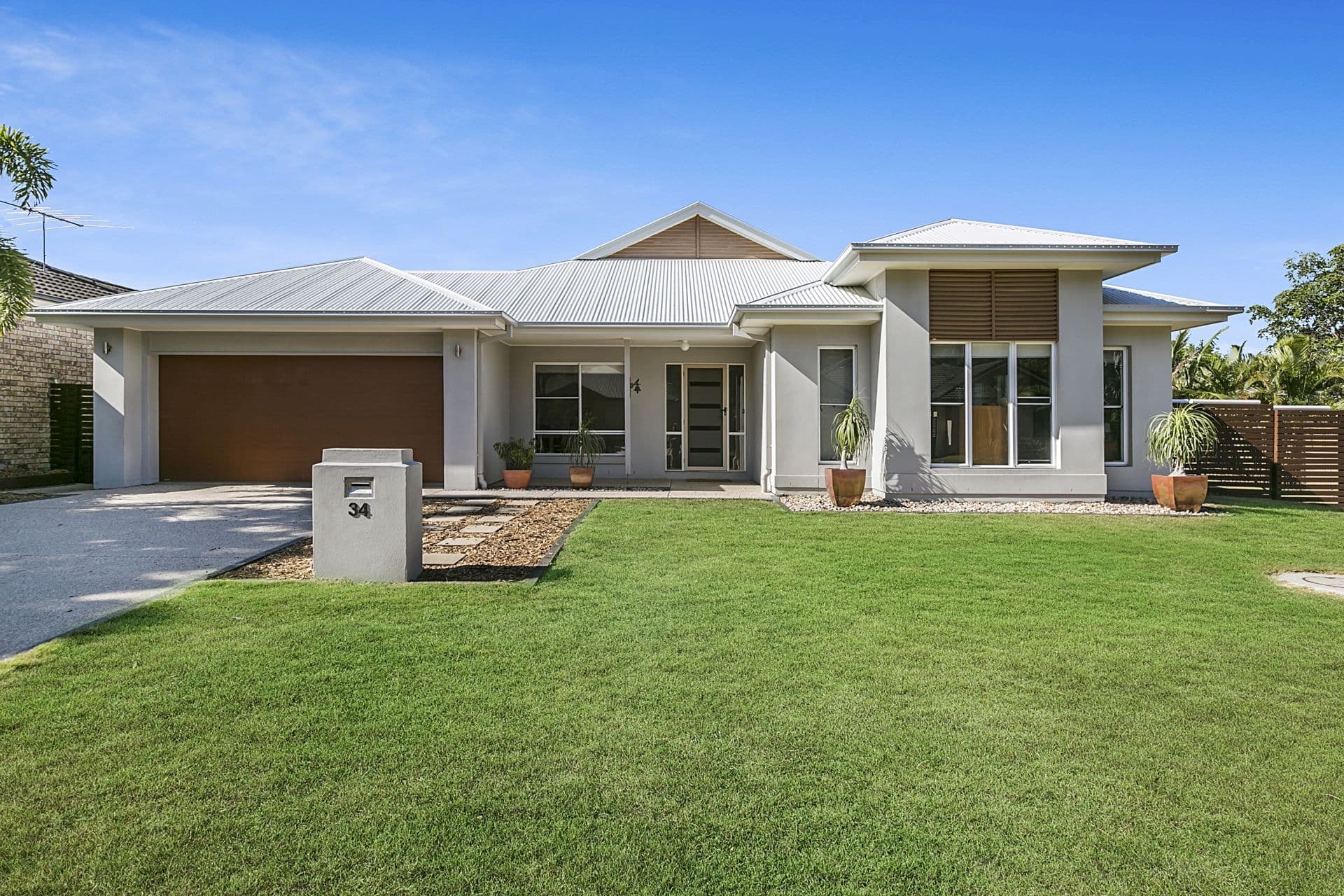 34 Whitecedar Circuit, North Lakes QLD 4509, North Lakes - Thumbnail 2