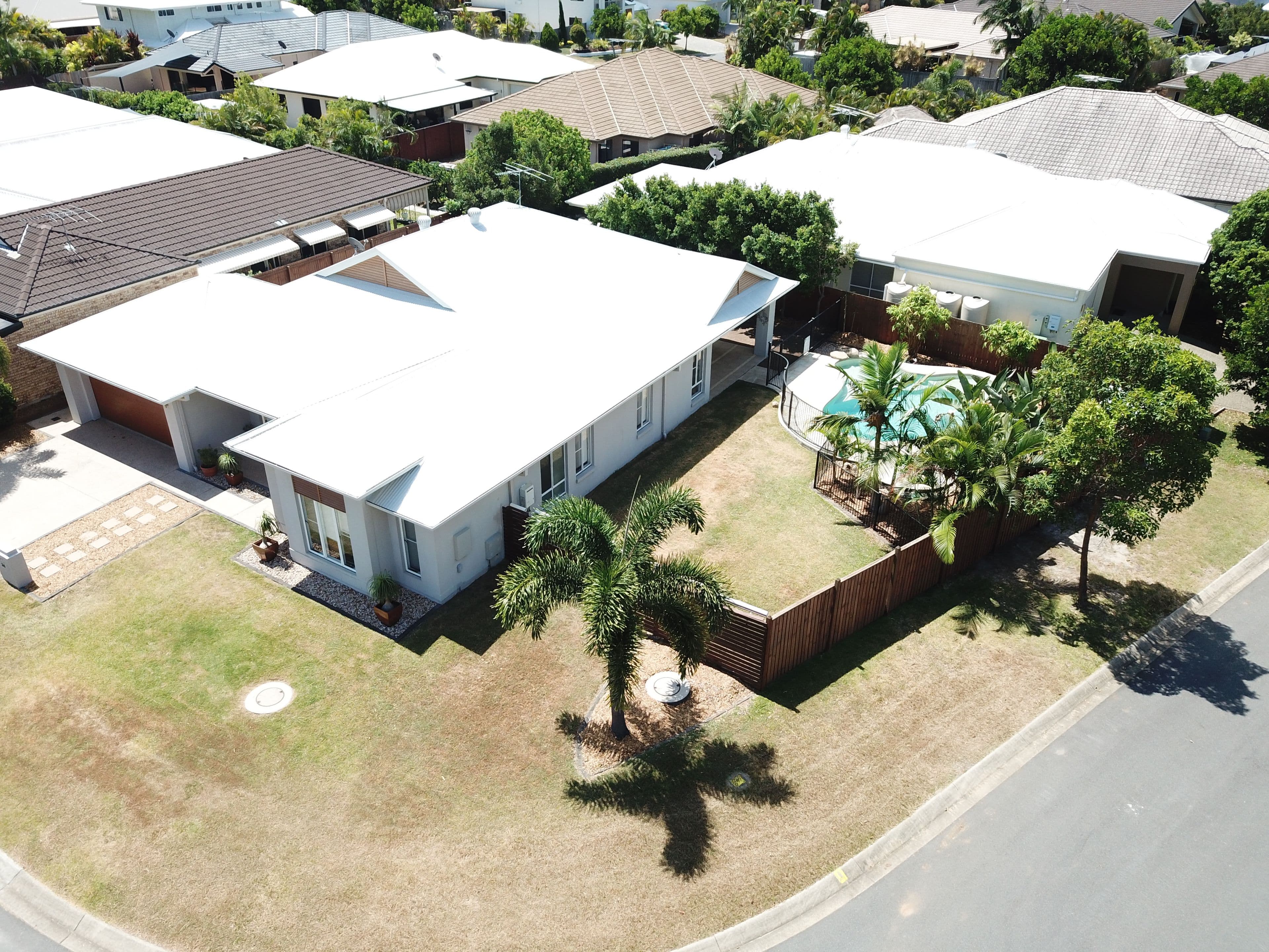 34 Whitecedar Circuit, North Lakes QLD 4509, North Lakes - Thumbnail 3