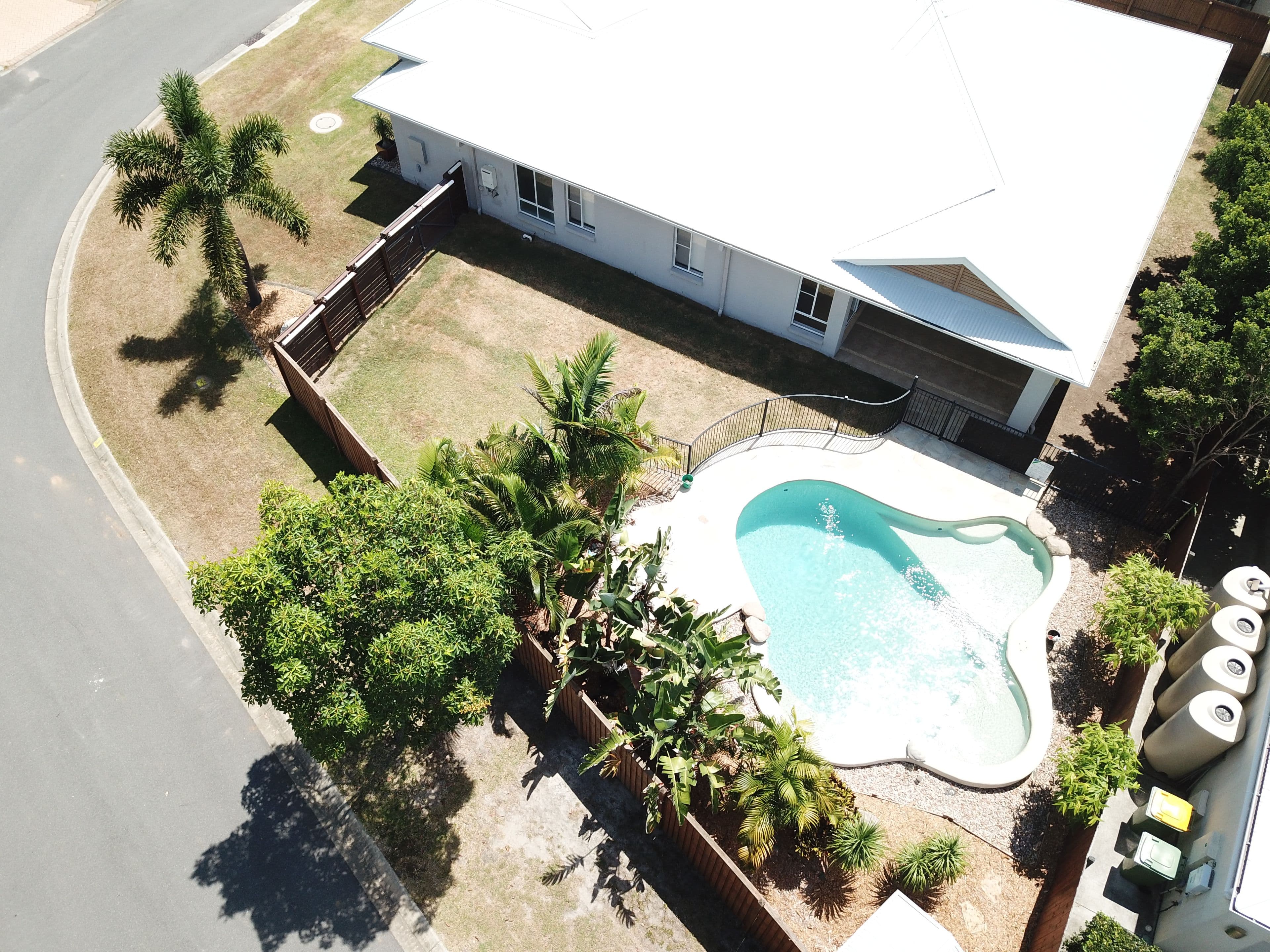 34 Whitecedar Circuit, North Lakes QLD 4509, North Lakes - Thumbnail 4
